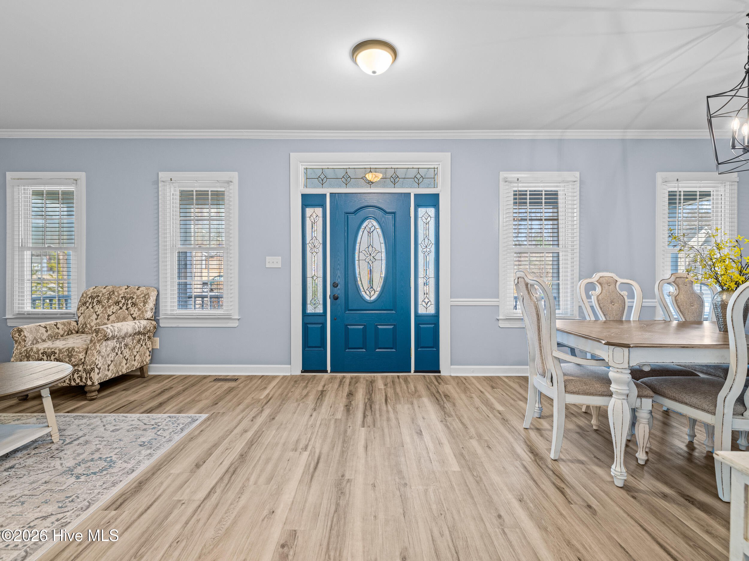 503 Wythe Grove Property Photo 7