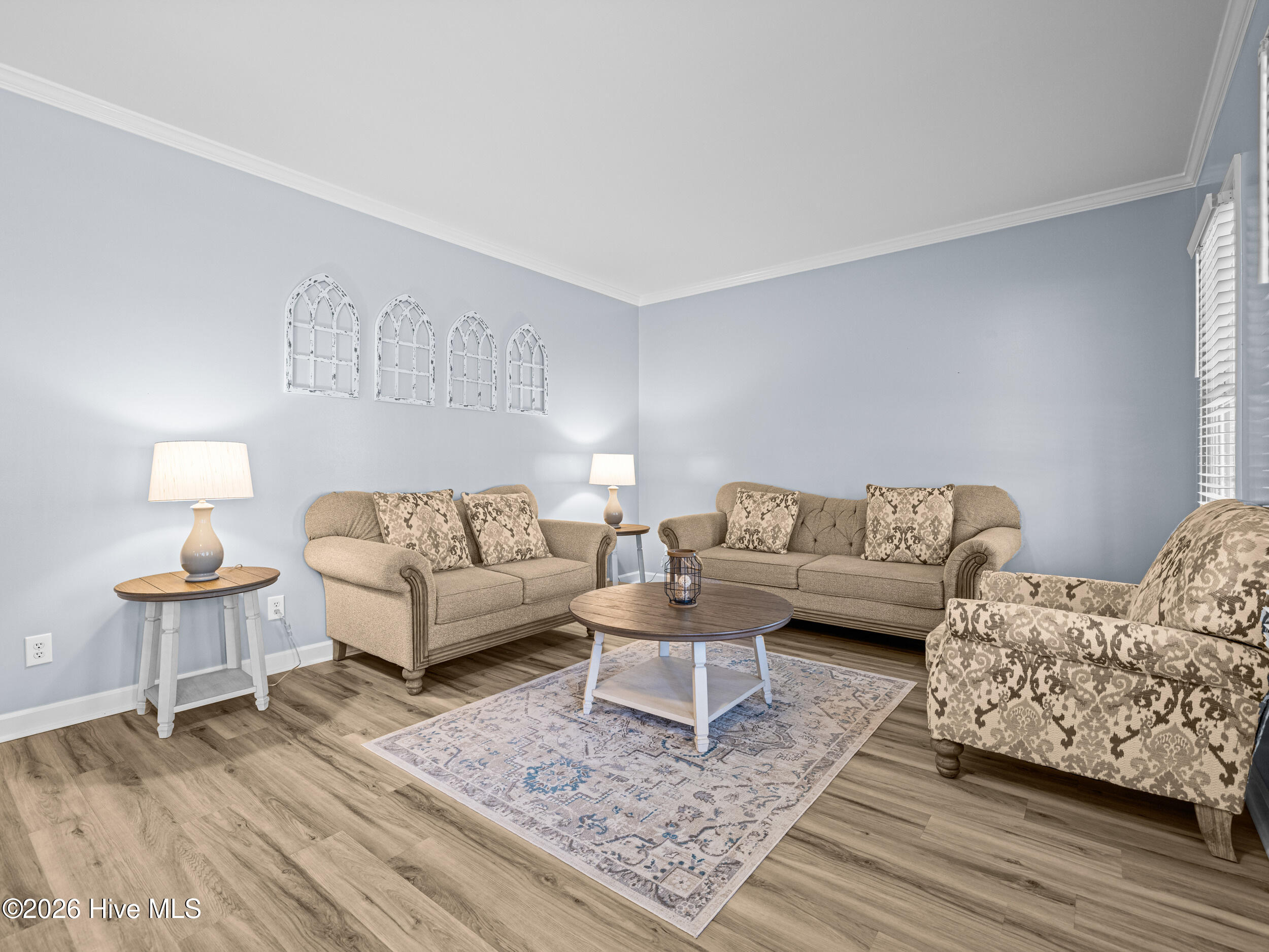 503 Wythe Grove Property Photo 8