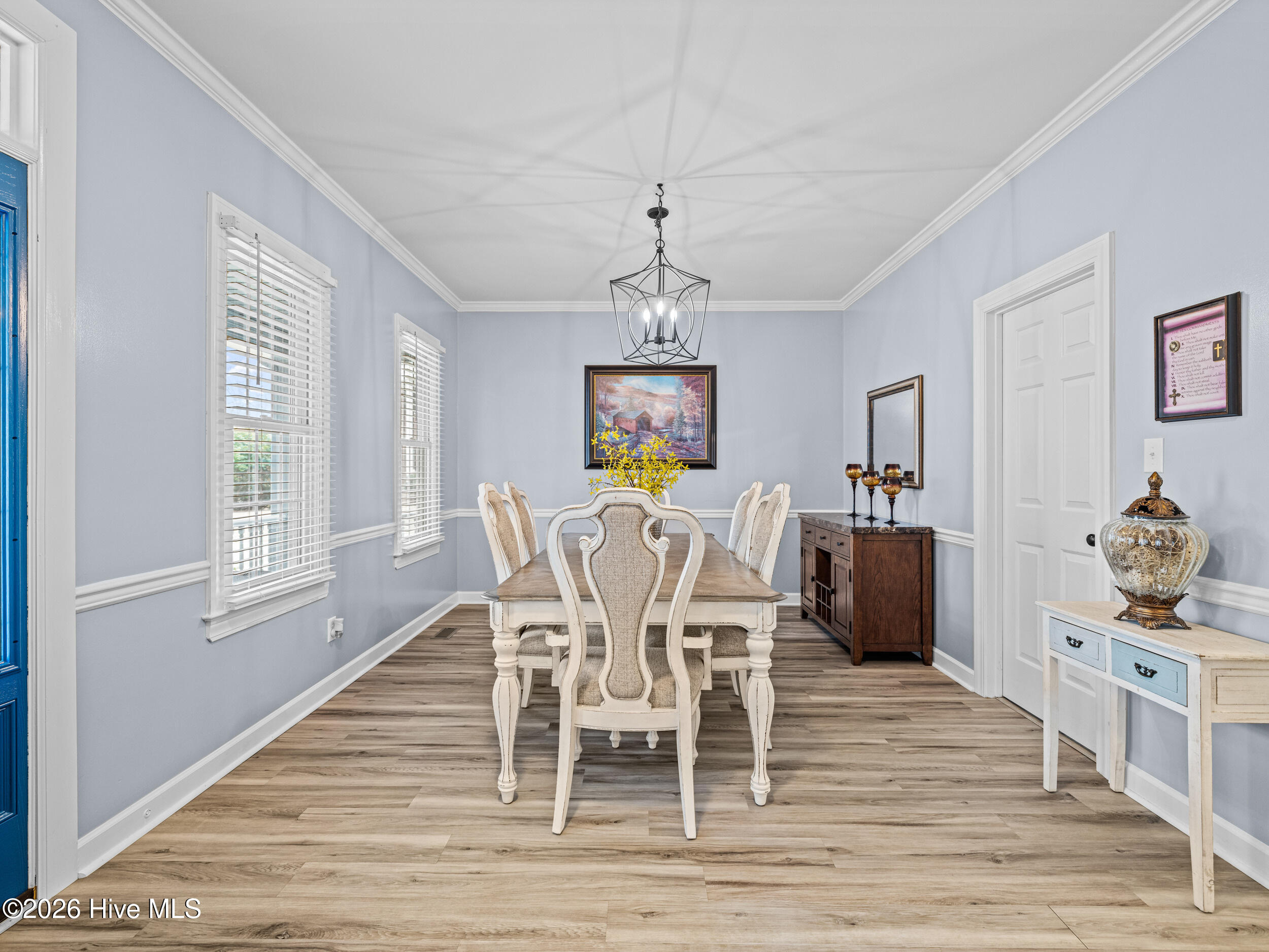 503 Wythe Grove Property Photo 9