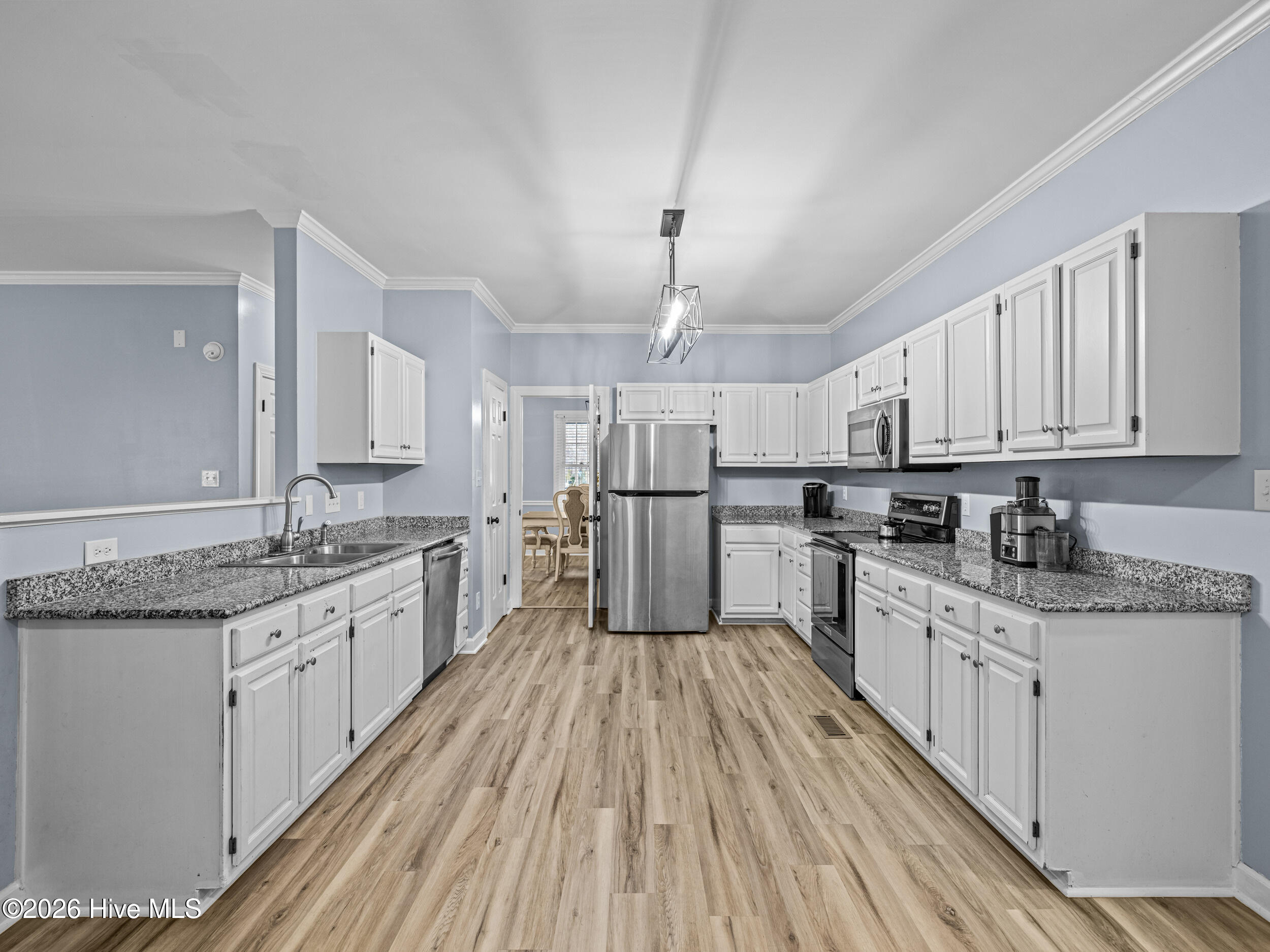 503 Wythe Grove Property Photo 11
