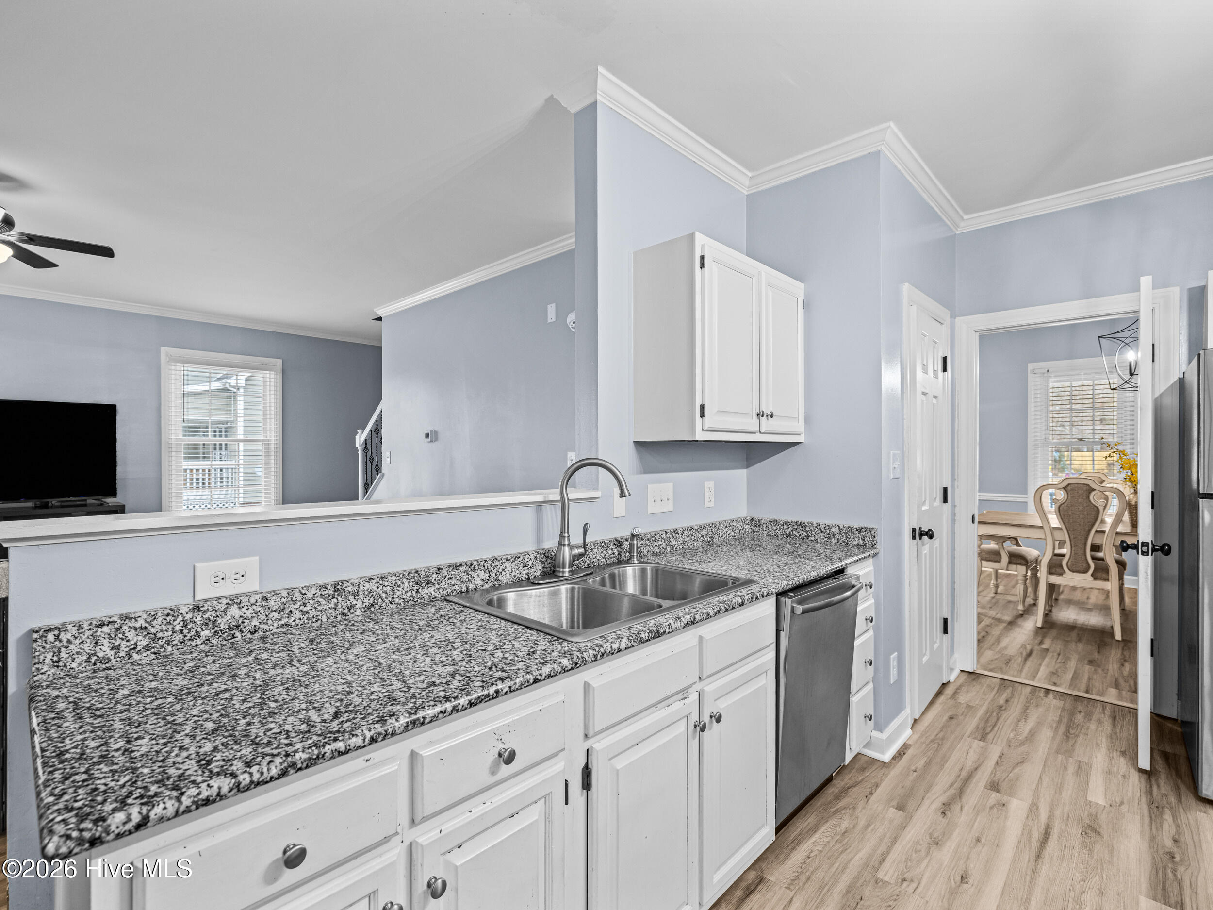 503 Wythe Grove Property Photo 14