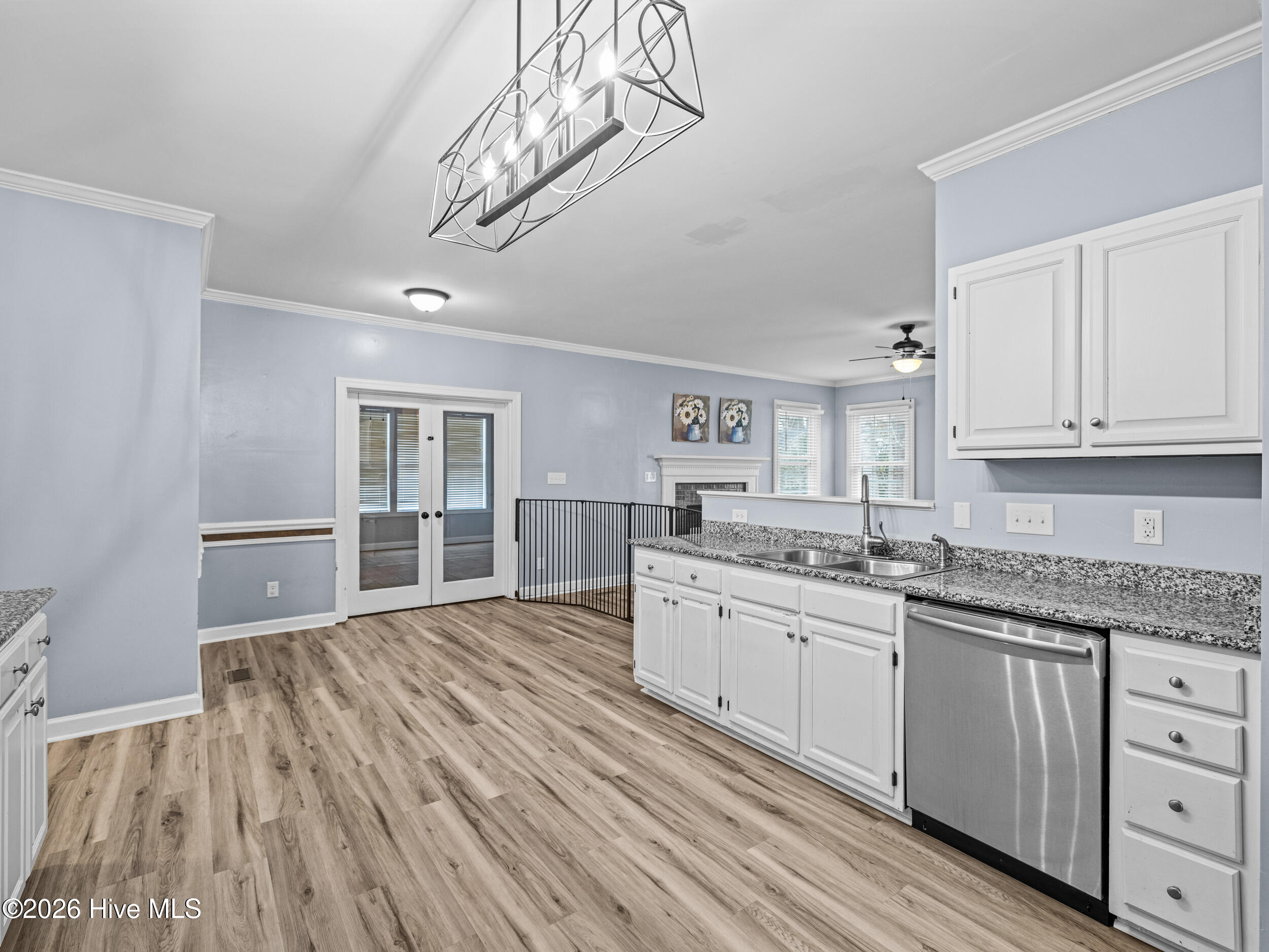 503 Wythe Grove Property Photo 17