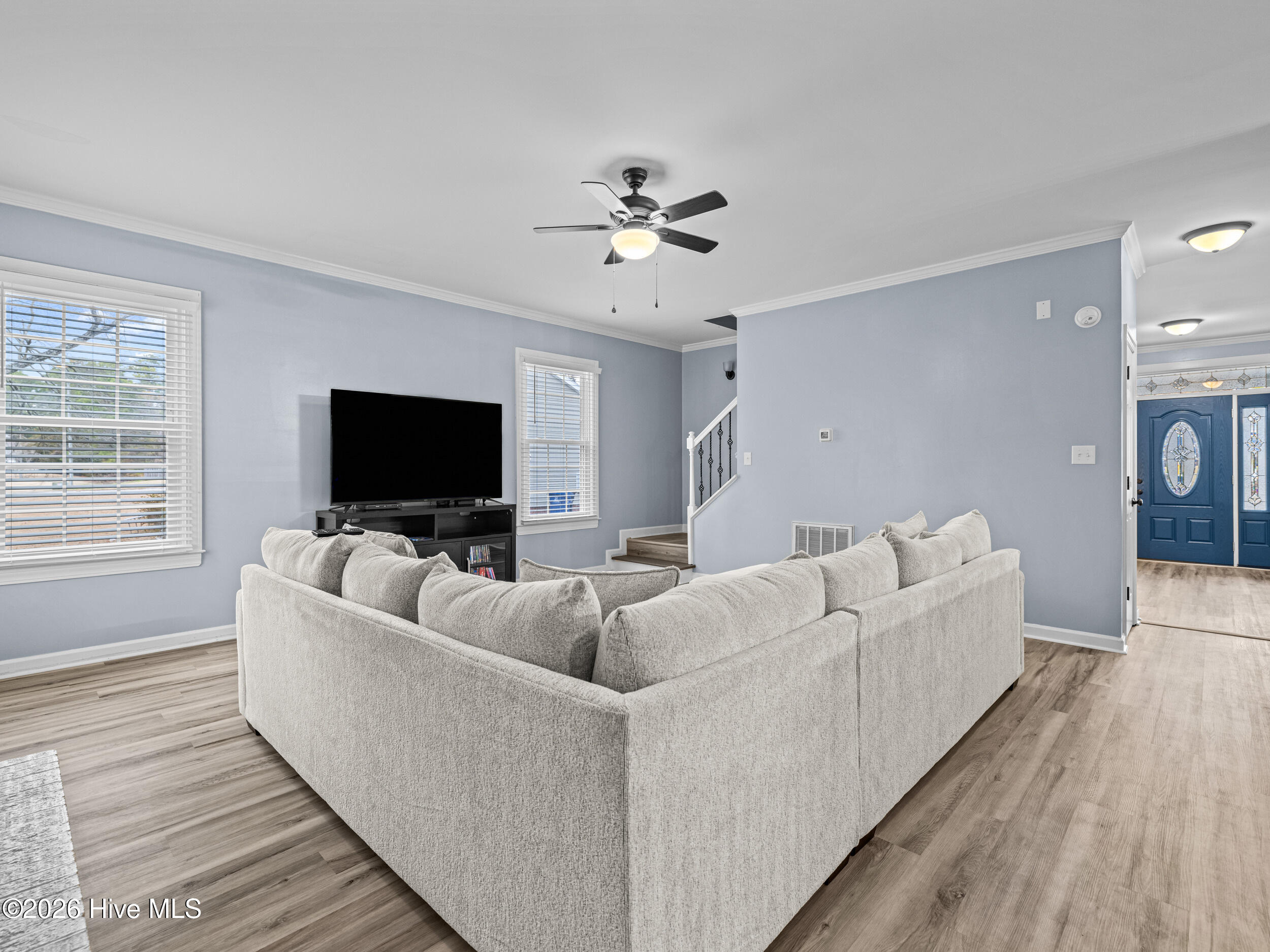 503 Wythe Grove Property Photo 19