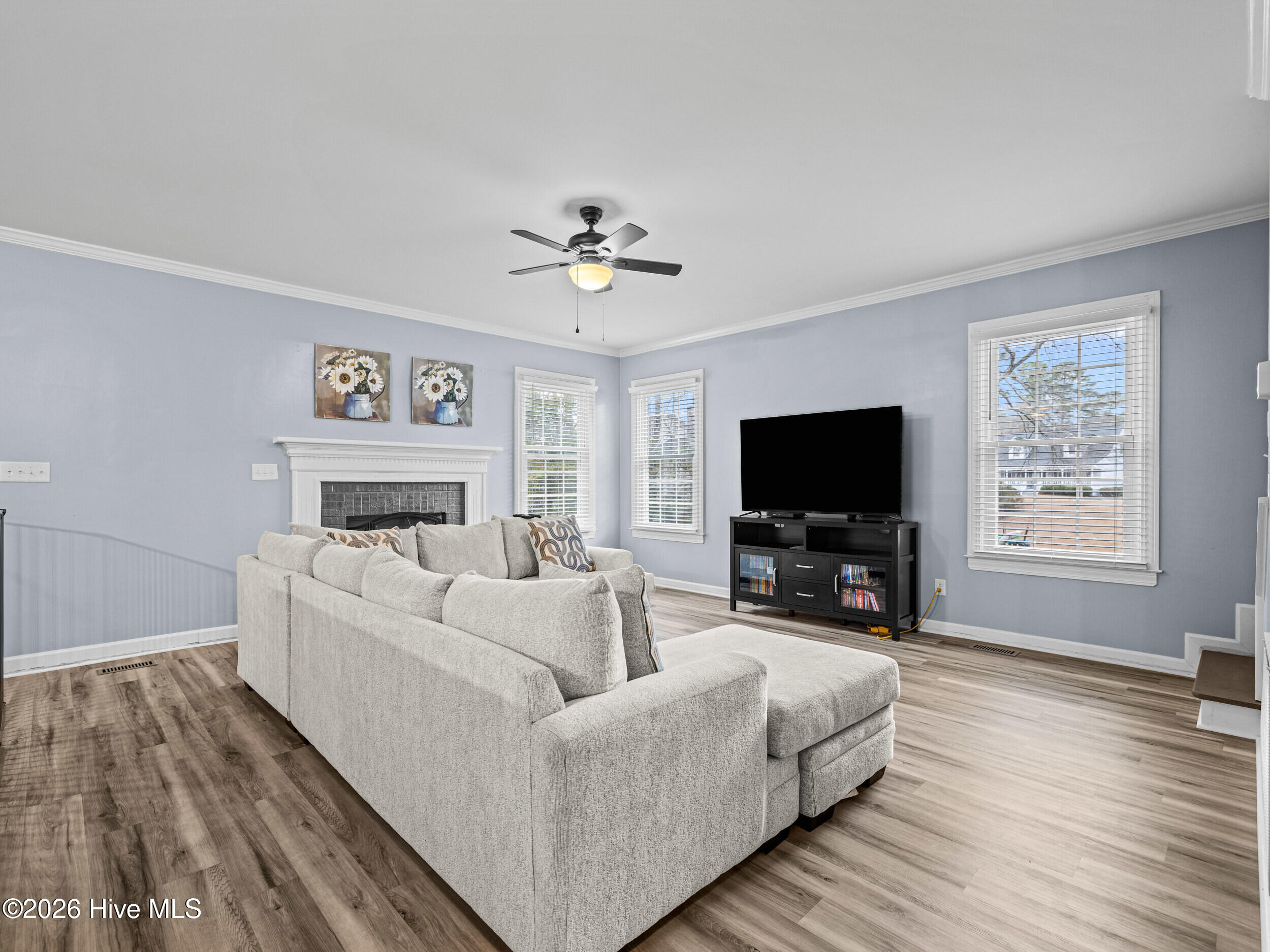 503 Wythe Grove Property Photo 20
