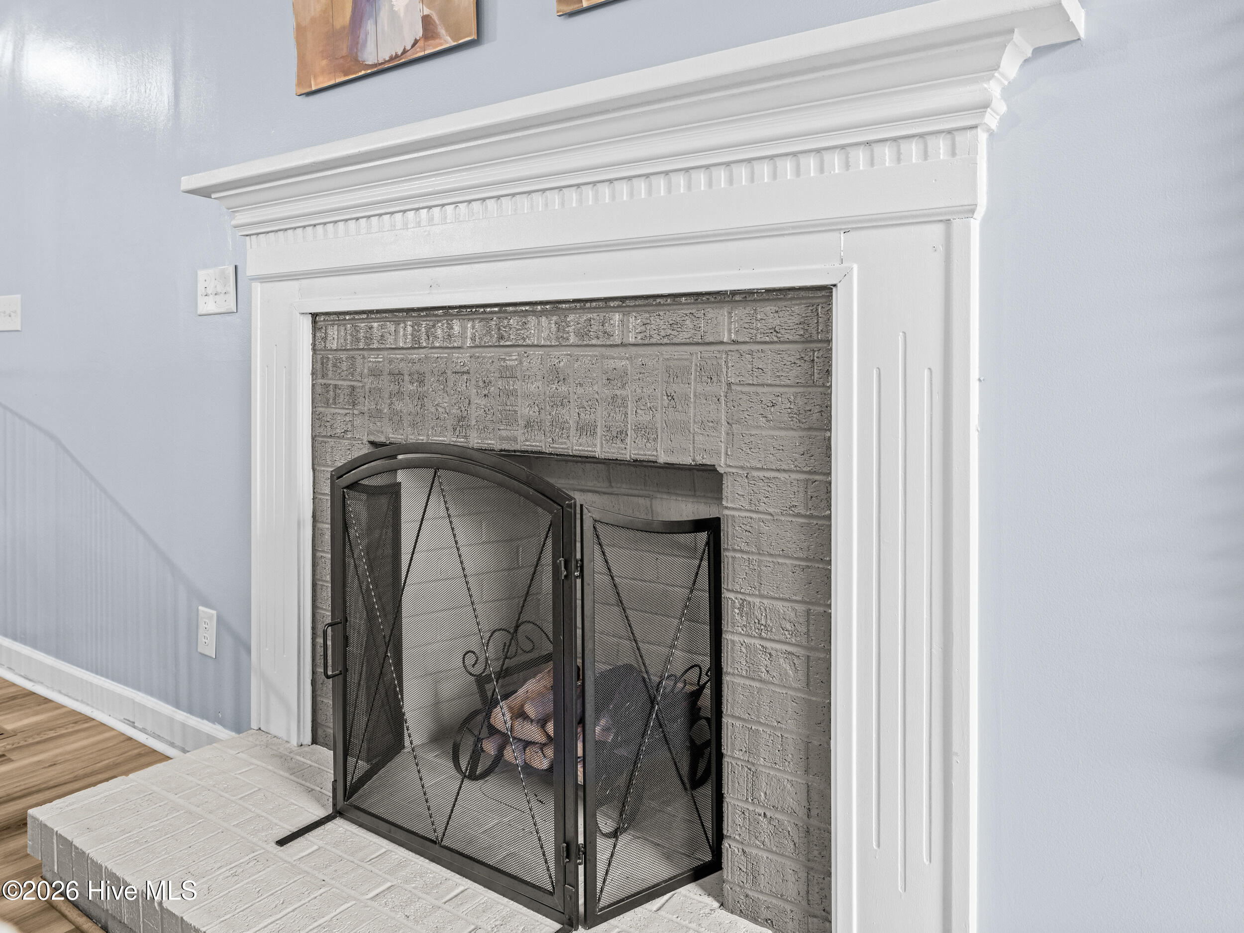 503 Wythe Grove Property Photo 23