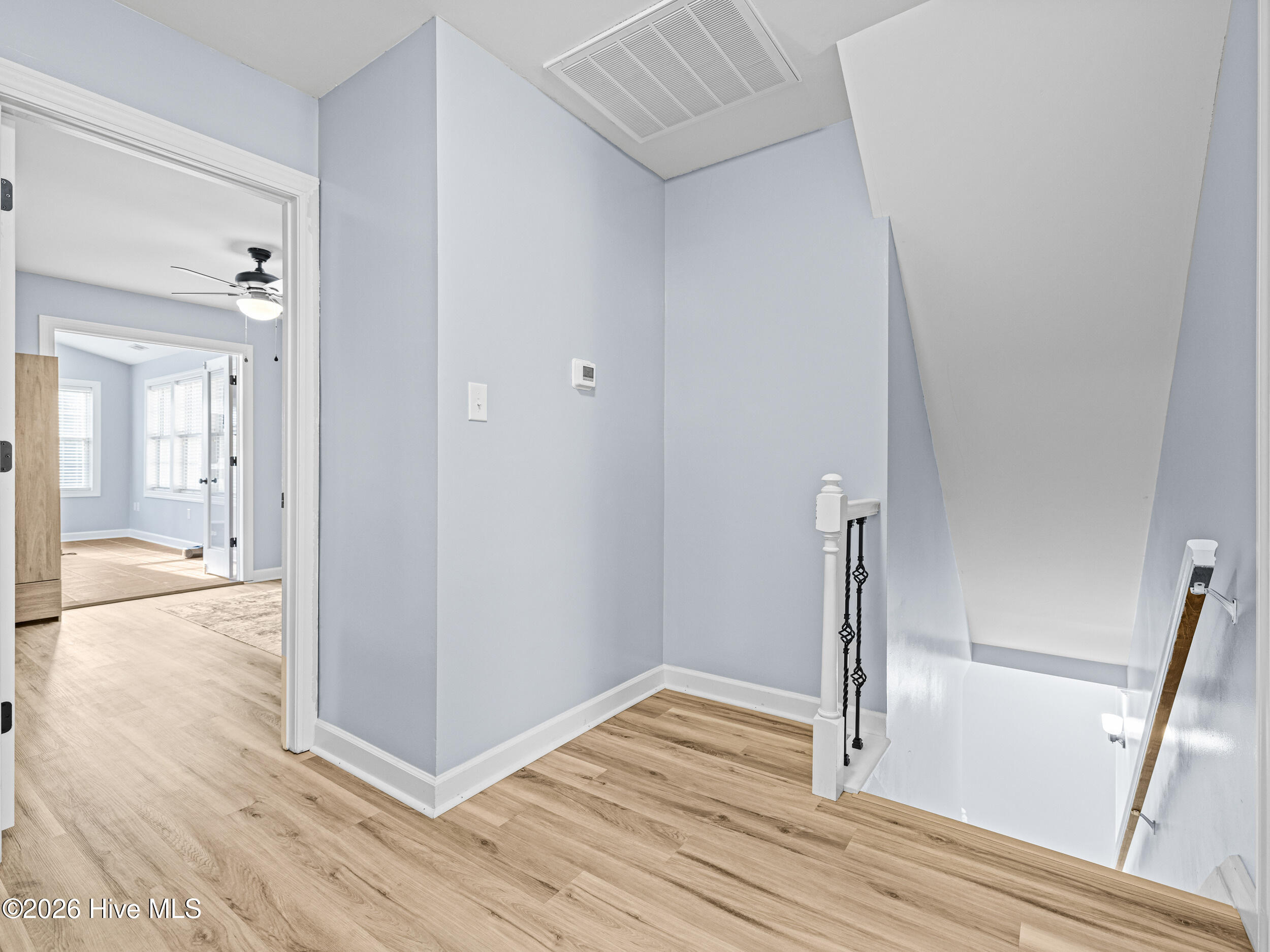 503 Wythe Grove Property Photo 24