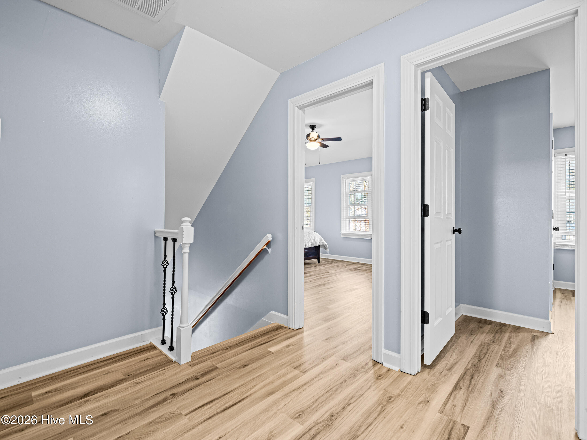 503 Wythe Grove Property Photo 25