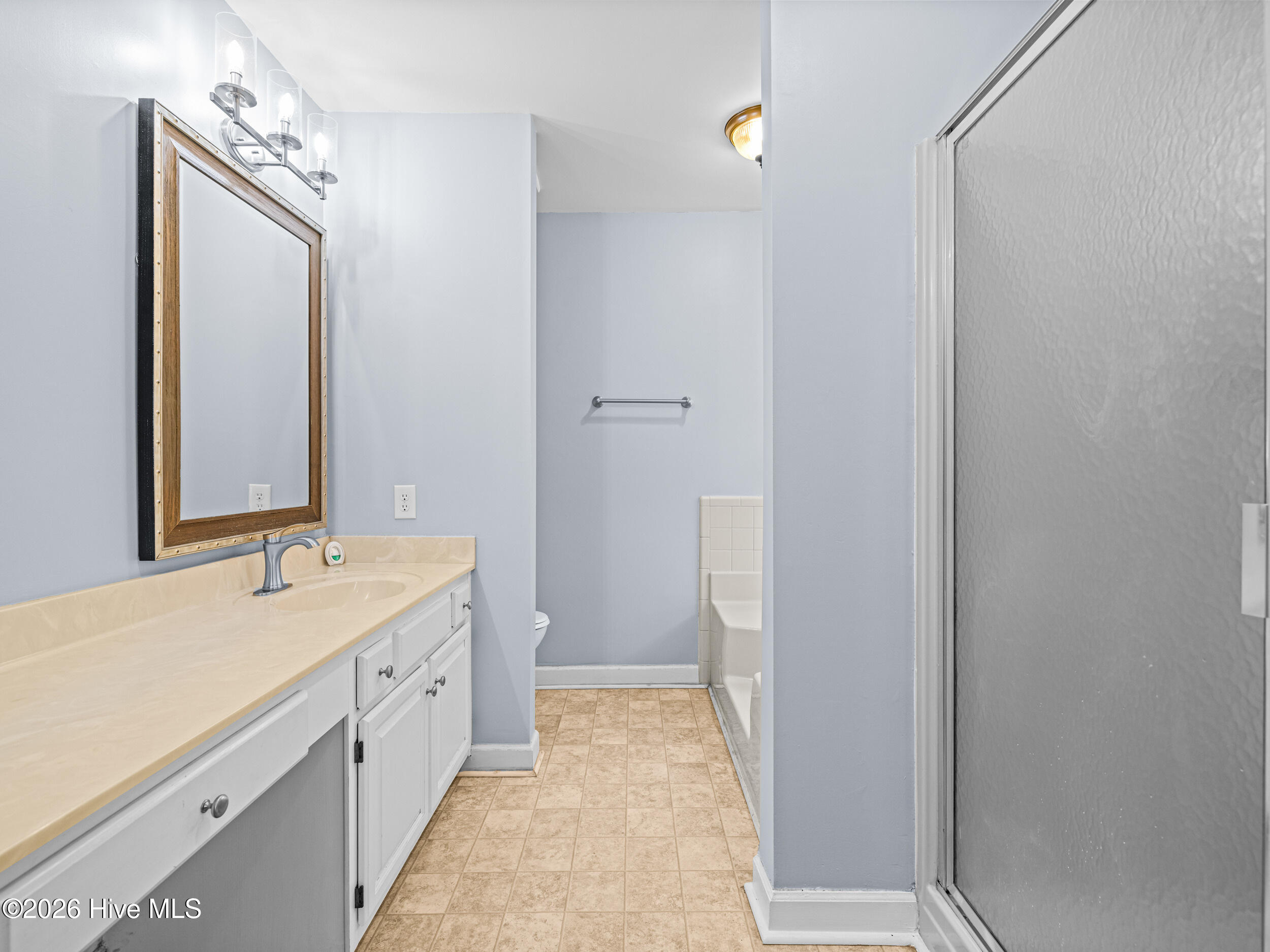 503 Wythe Grove Property Photo 30