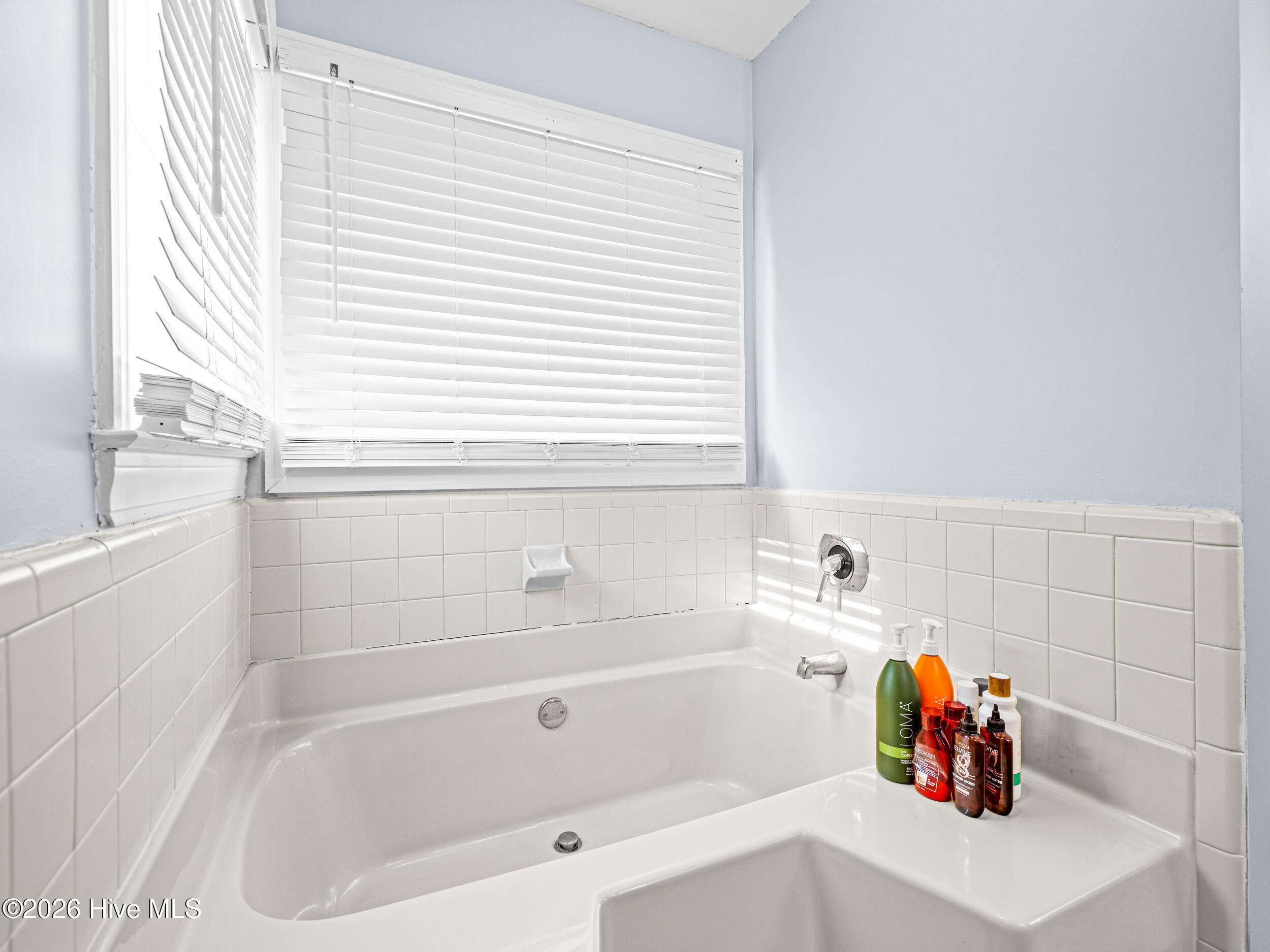 503 Wythe Grove Property Photo 31