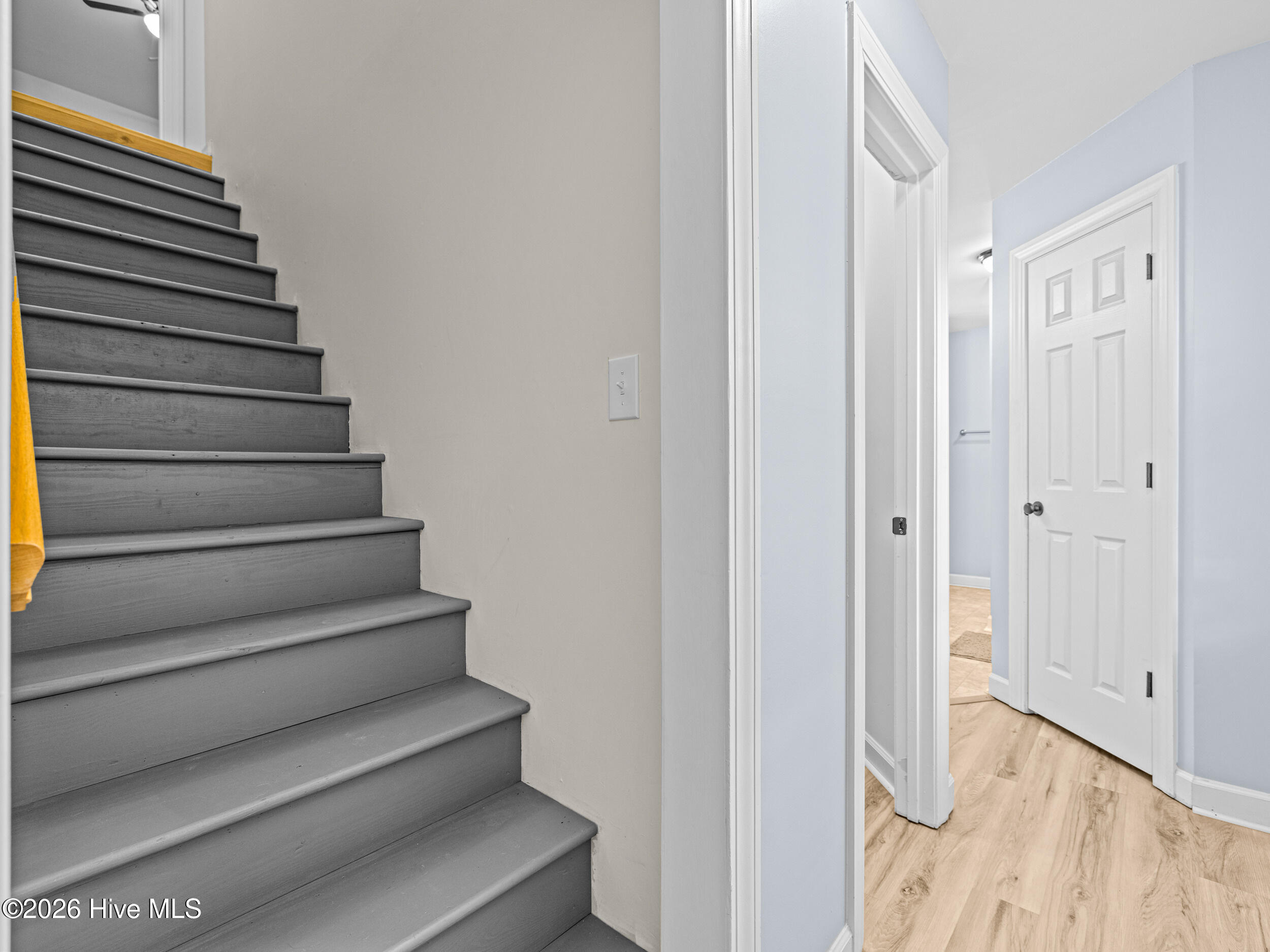 503 Wythe Grove Property Photo 34