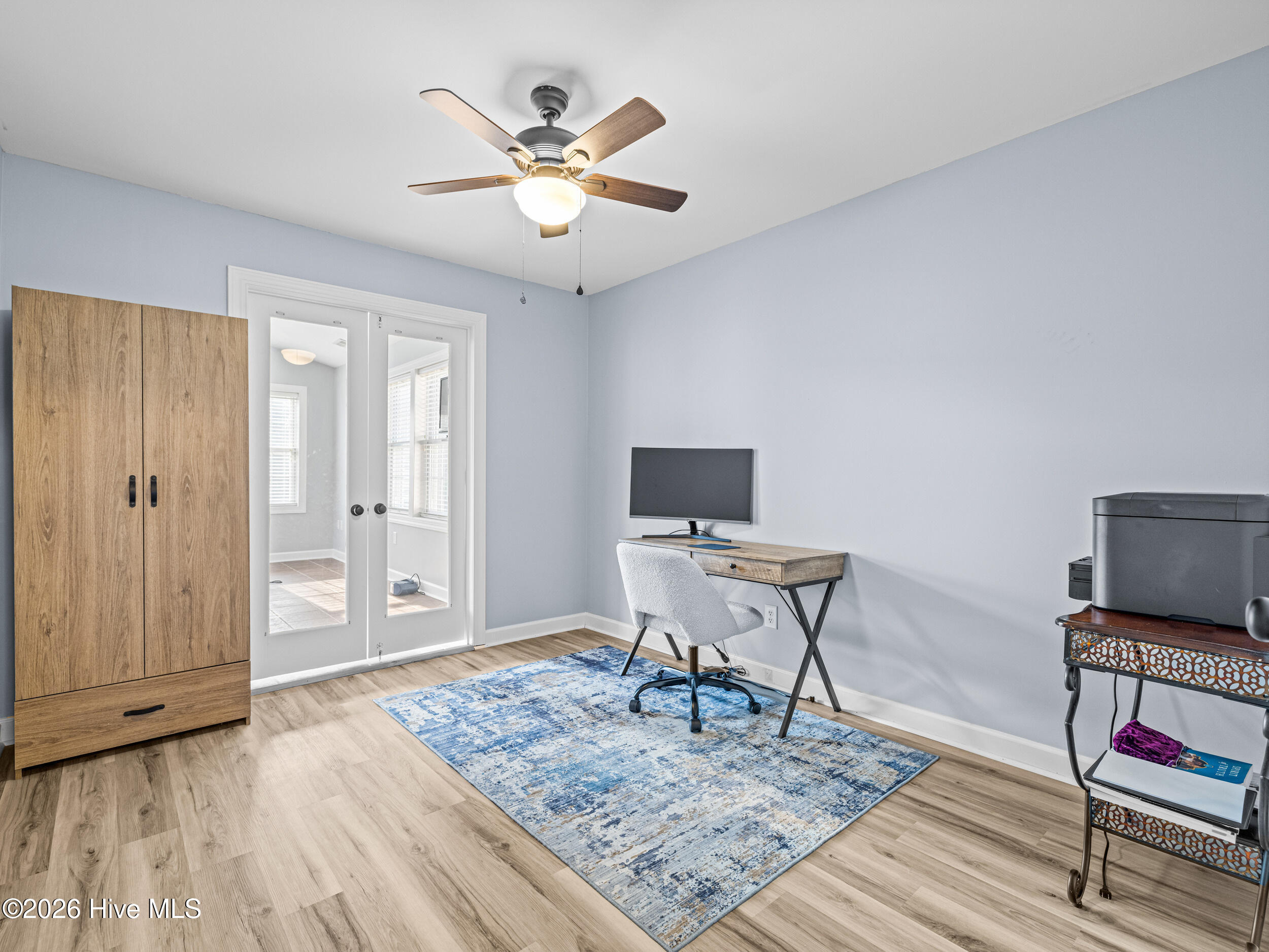 503 Wythe Grove Property Photo 37