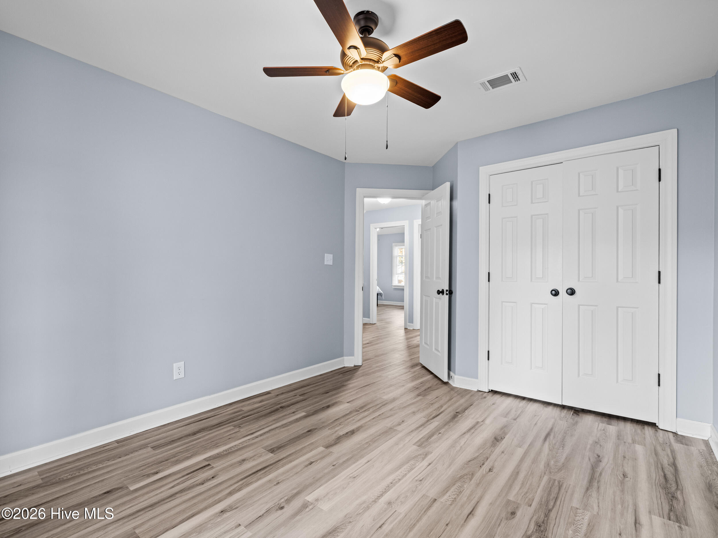 503 Wythe Grove Property Photo 40