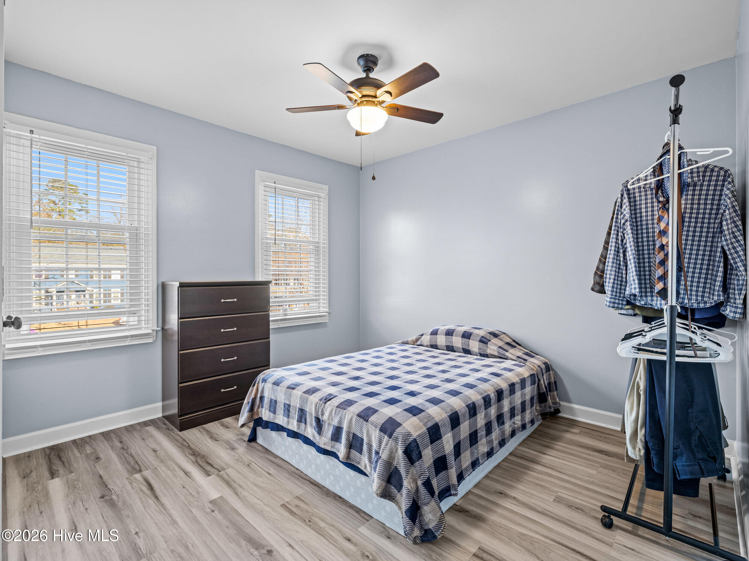 503 Wythe Grove Property Photo 45