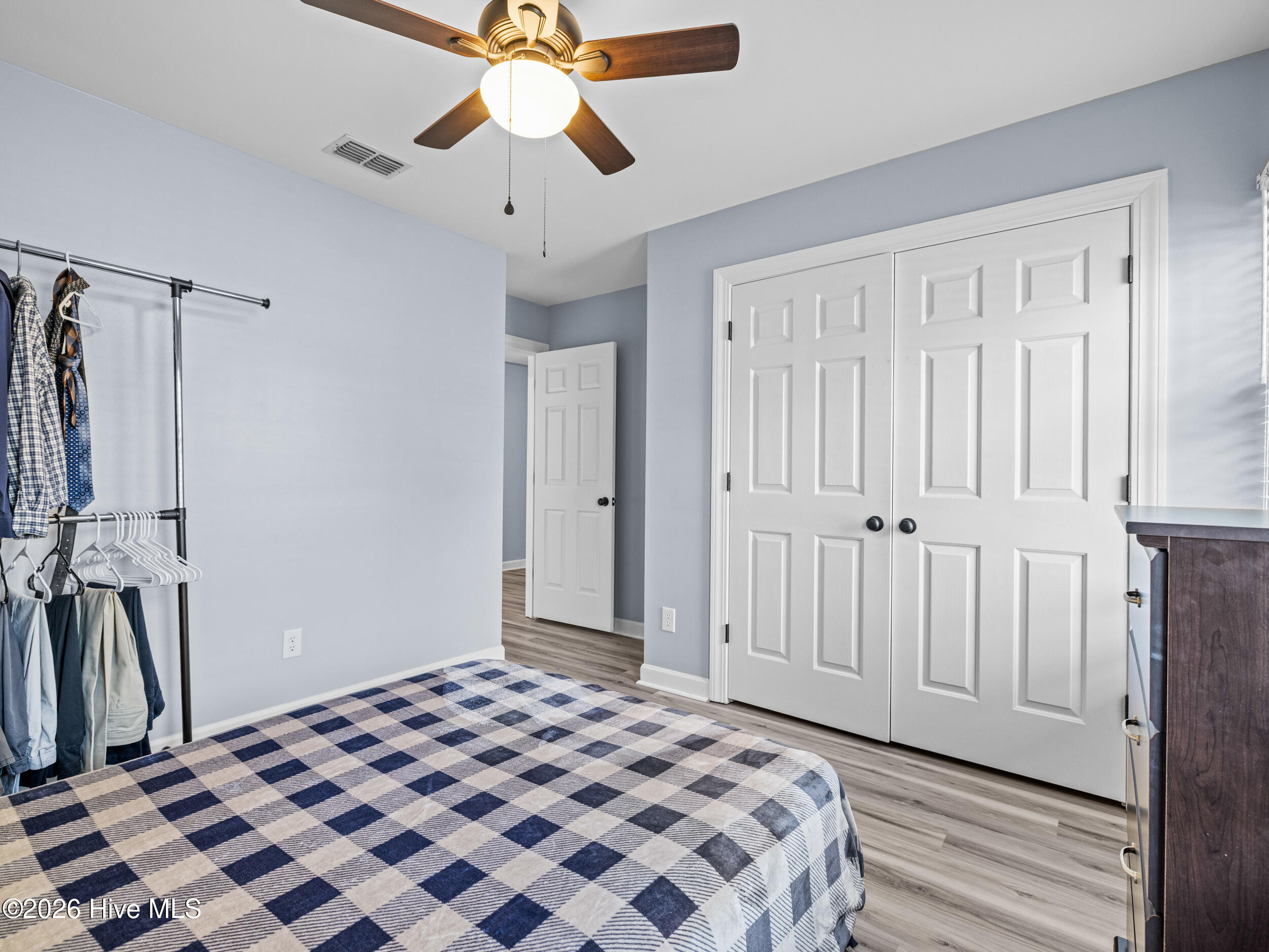 503 Wythe Grove Property Photo 46