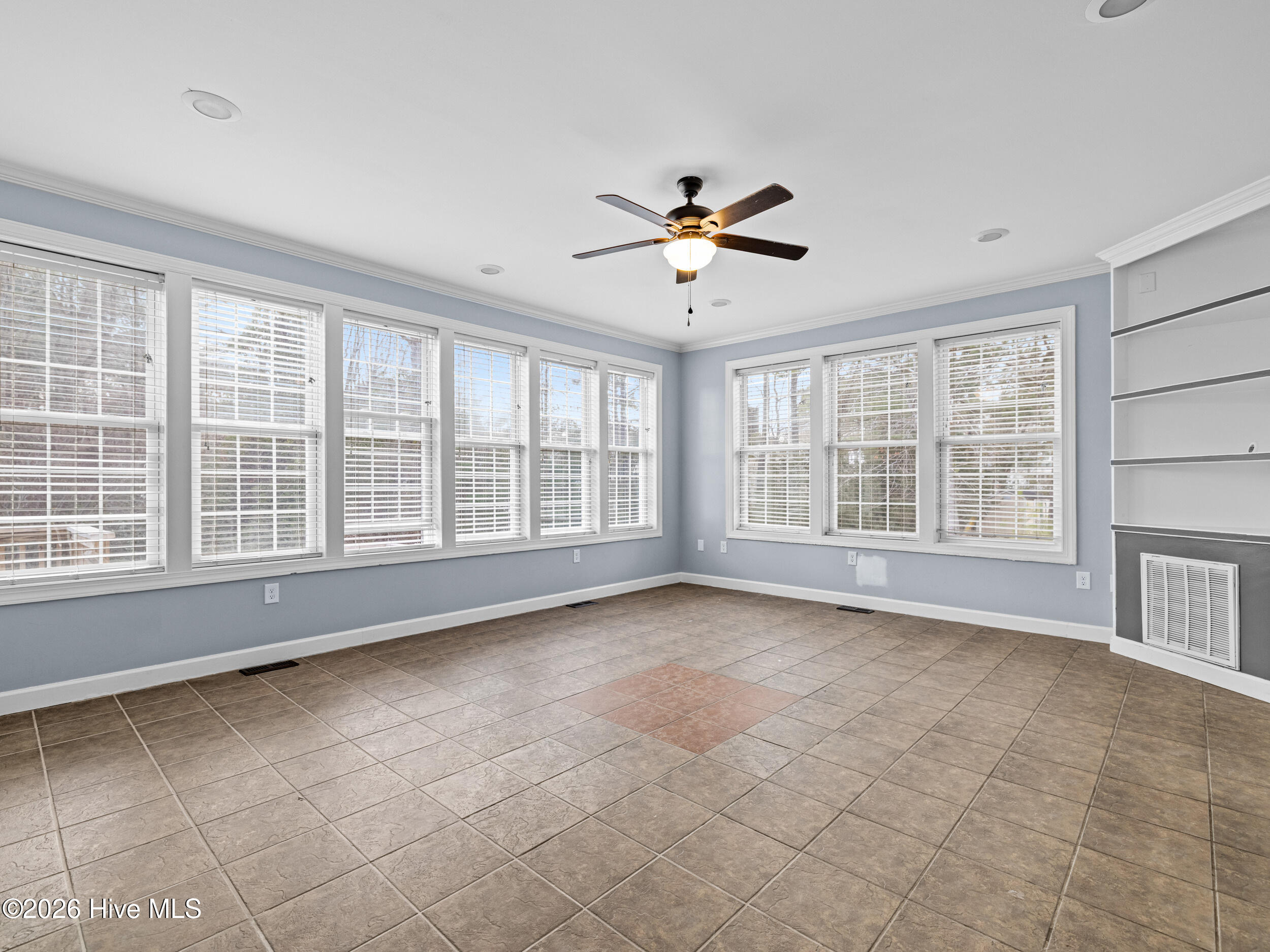 503 Wythe Grove Property Photo 50