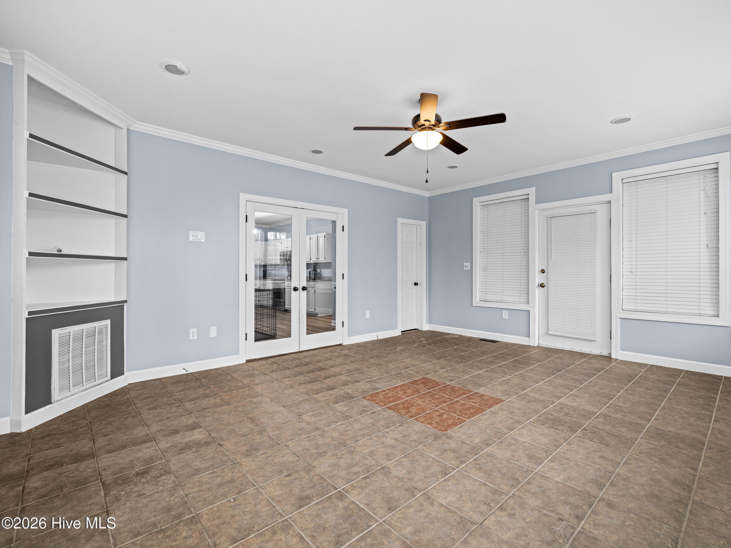503 Wythe Grove Property Photo 51