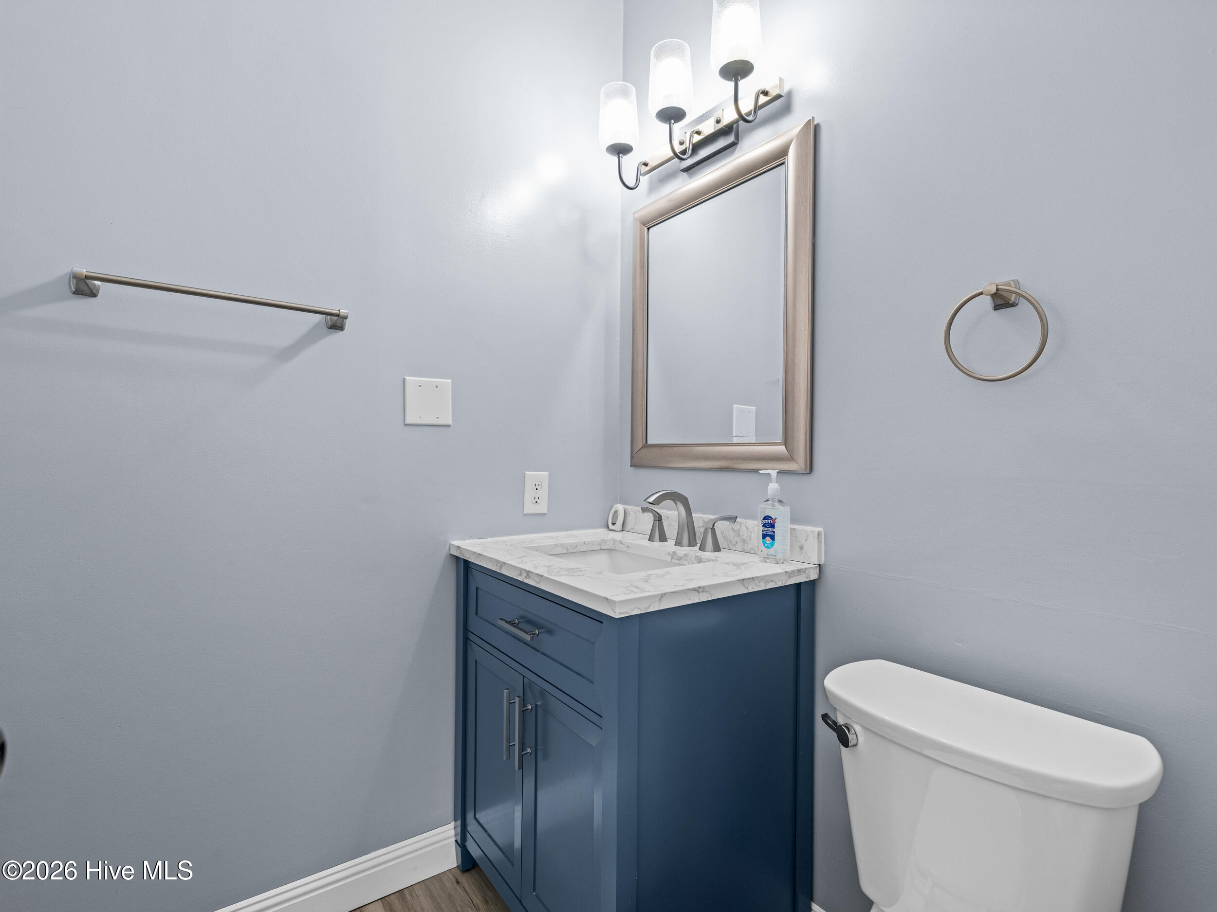 503 Wythe Grove Property Photo 52