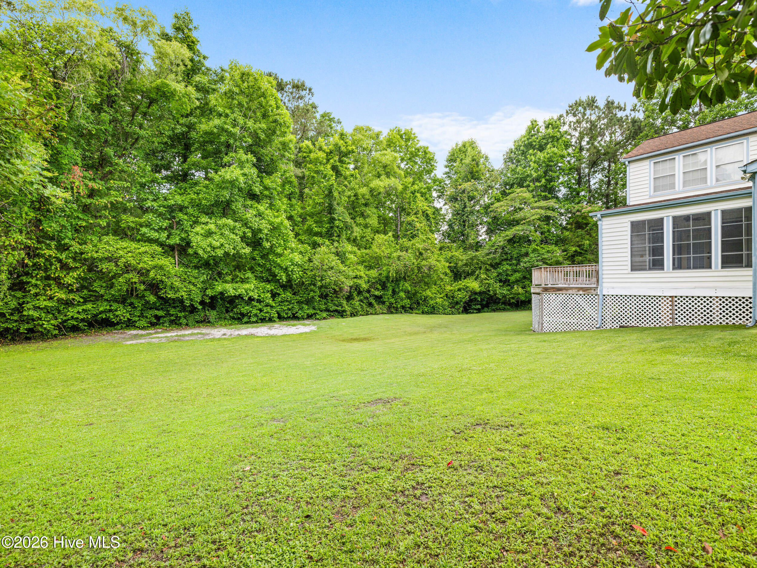 503 Wythe Grove Property Photo 65