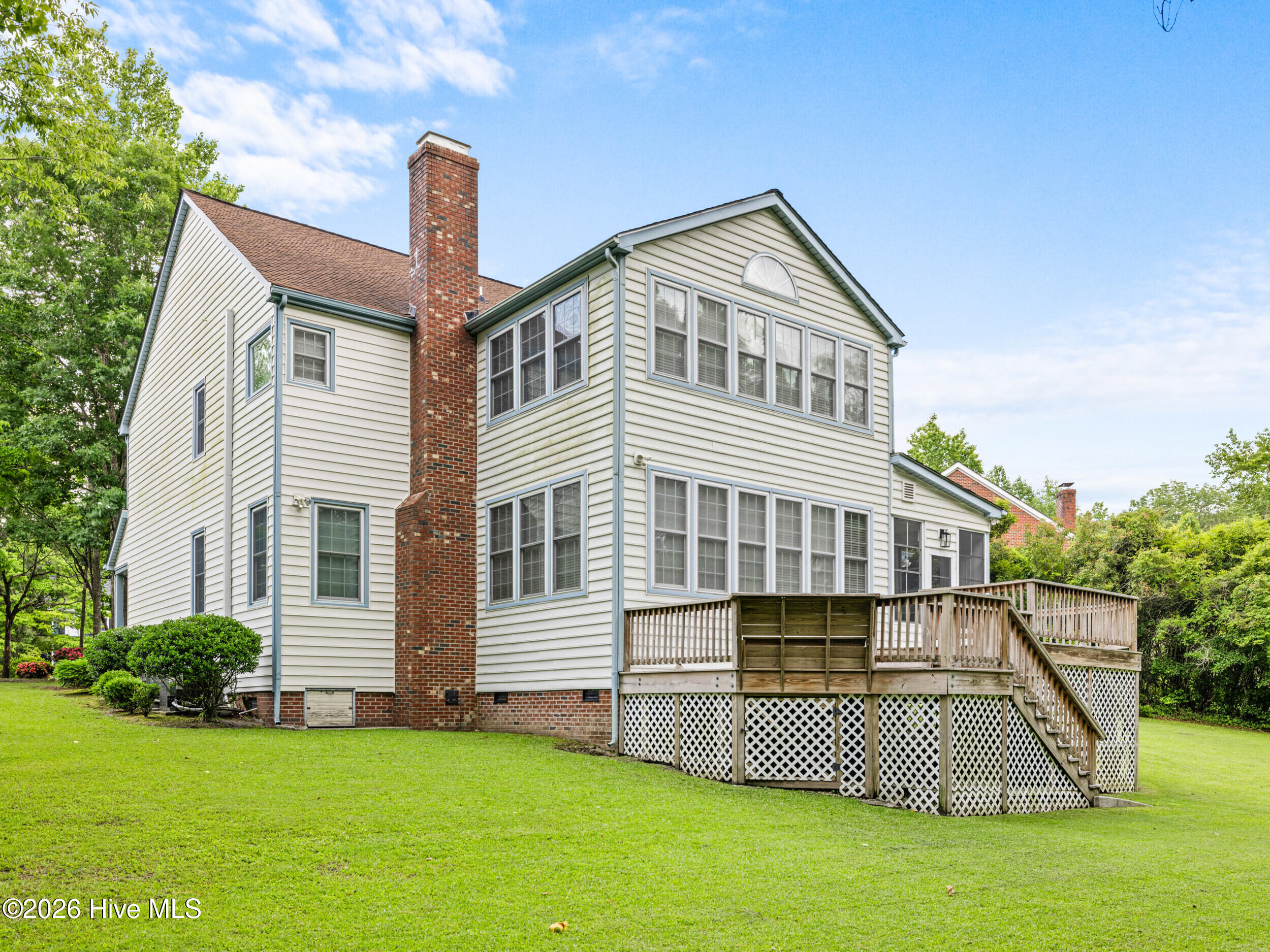 503 Wythe Grove Property Photo 68
