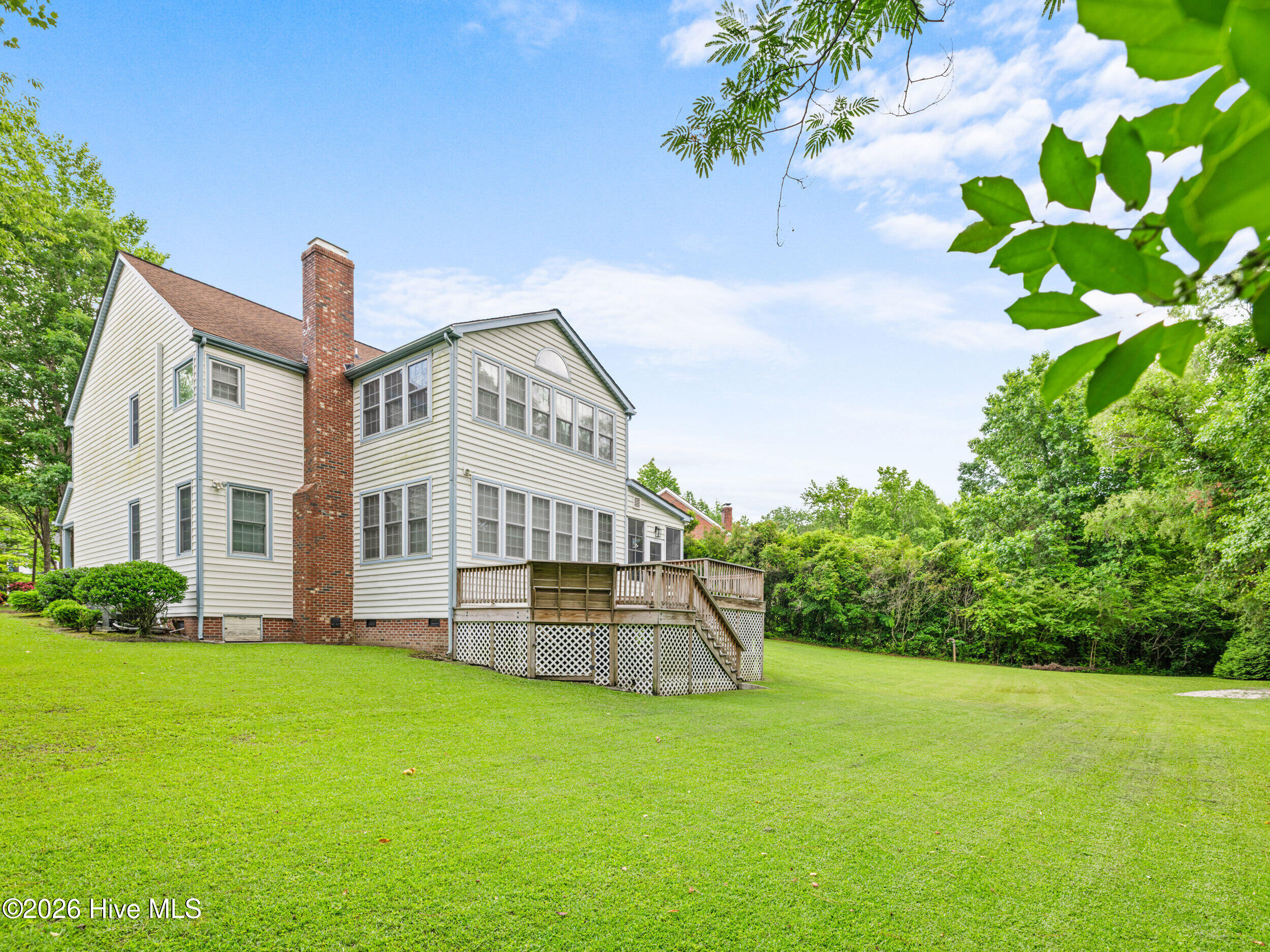 503 Wythe Grove Property Photo 69