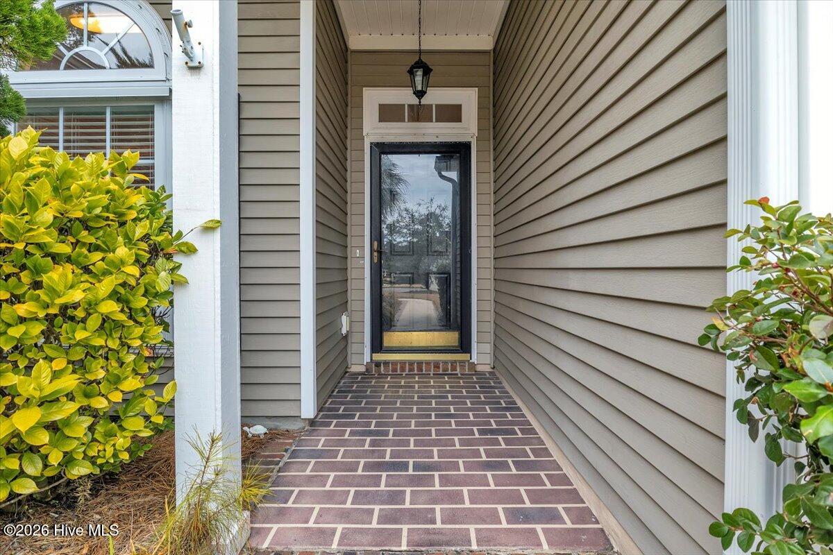 501 Sandpiper Bay Drive Sw Property Photo 2