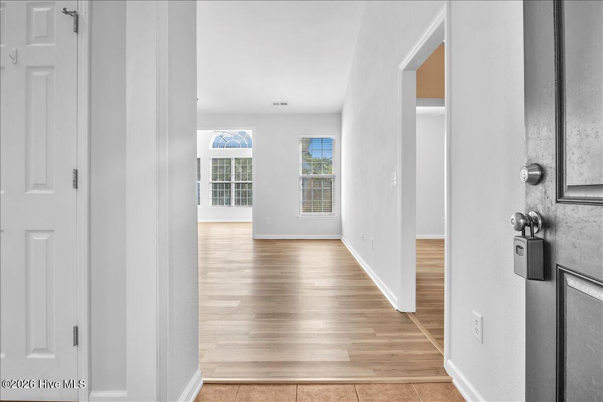 501 Sandpiper Bay Drive Sw Property Photo 3
