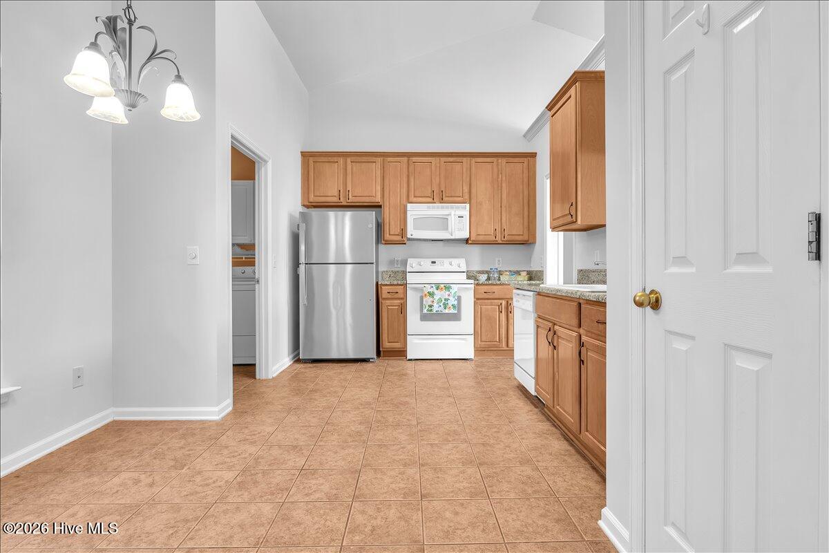 501 Sandpiper Bay Drive Sw Property Photo 5