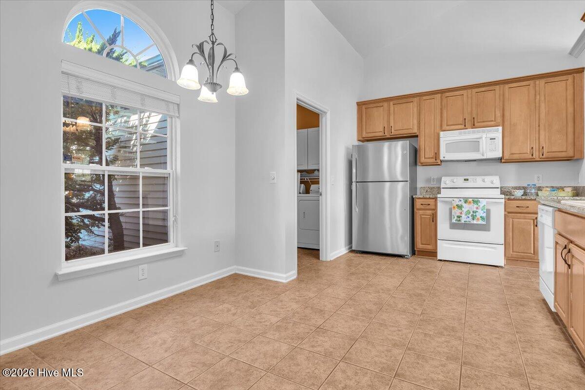 501 Sandpiper Bay Drive Sw Property Photo 6