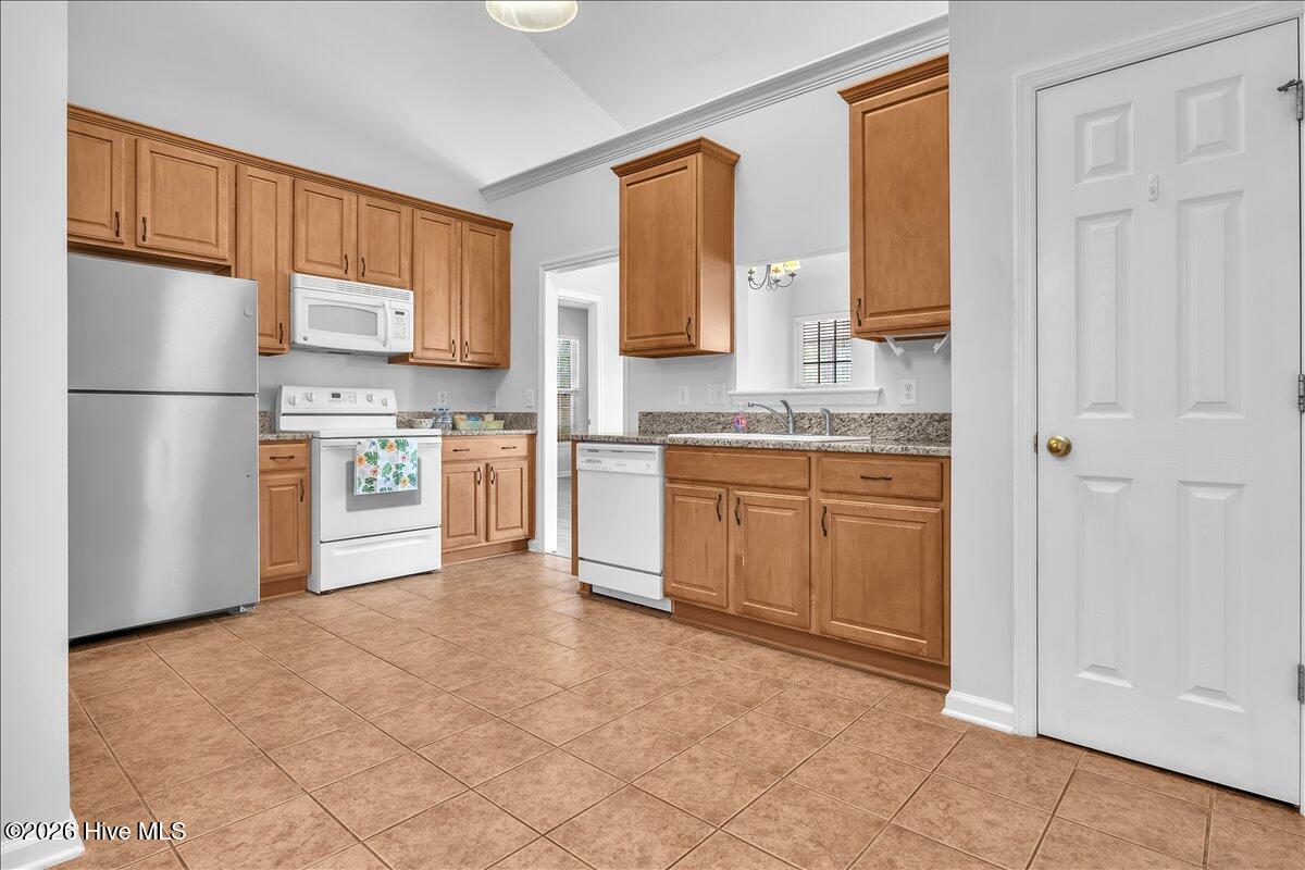 501 Sandpiper Bay Drive Sw Property Photo 7