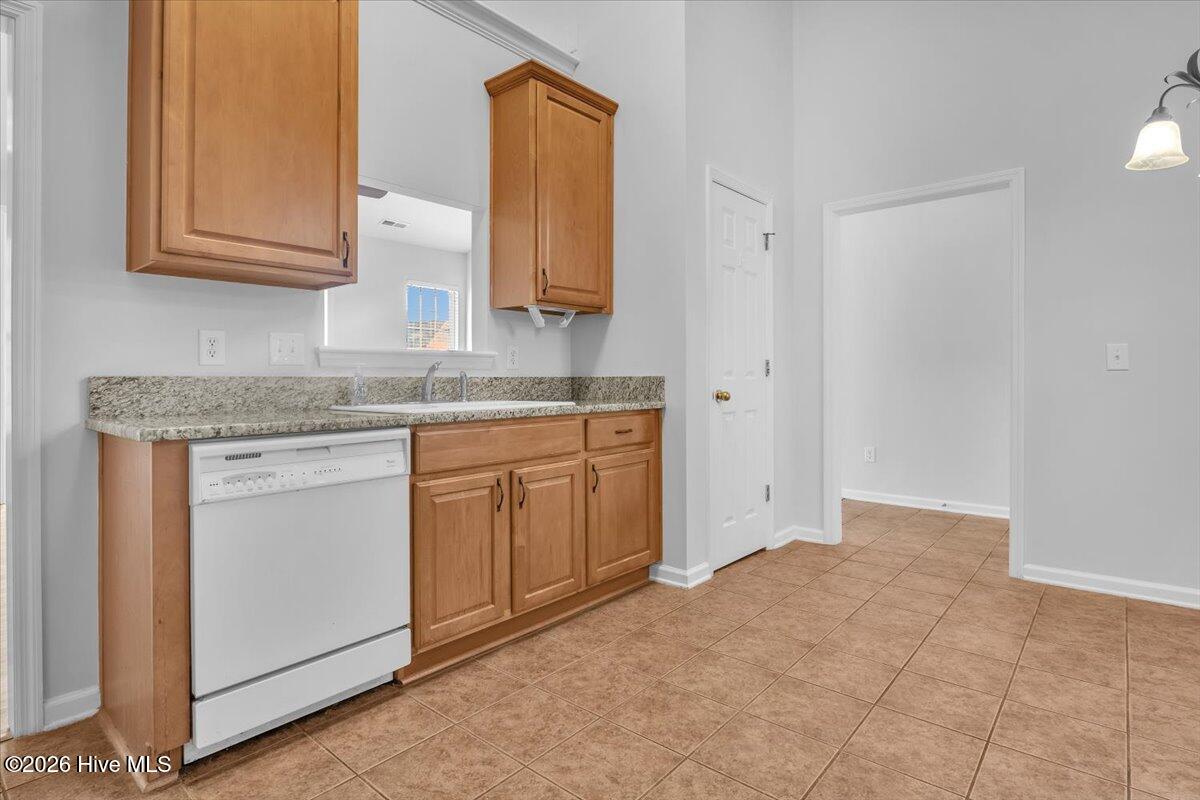 501 Sandpiper Bay Drive Sw Property Photo 9