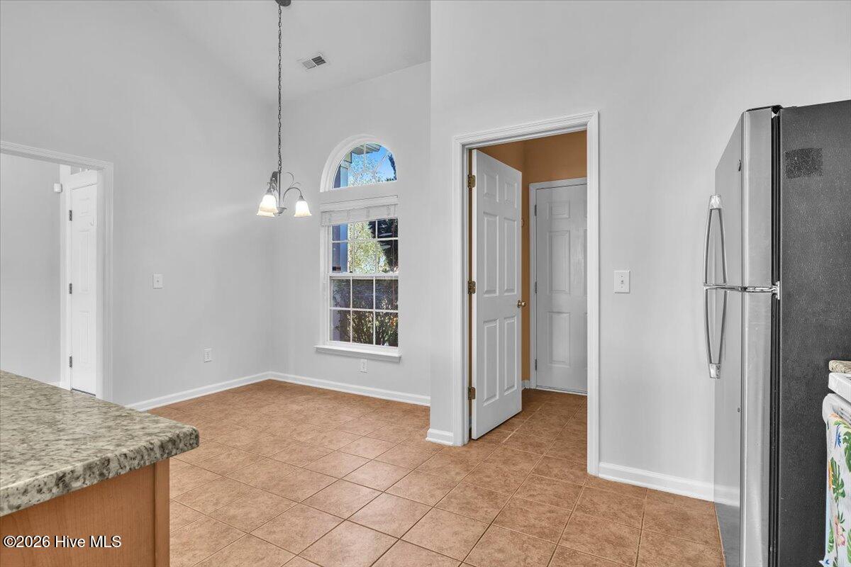 501 Sandpiper Bay Drive Sw Property Photo 10