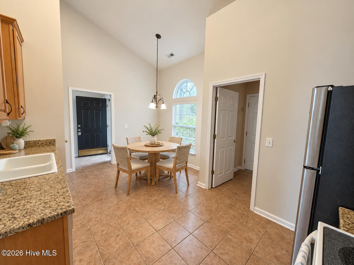 501 Sandpiper Bay Drive Sw Property Photo 11