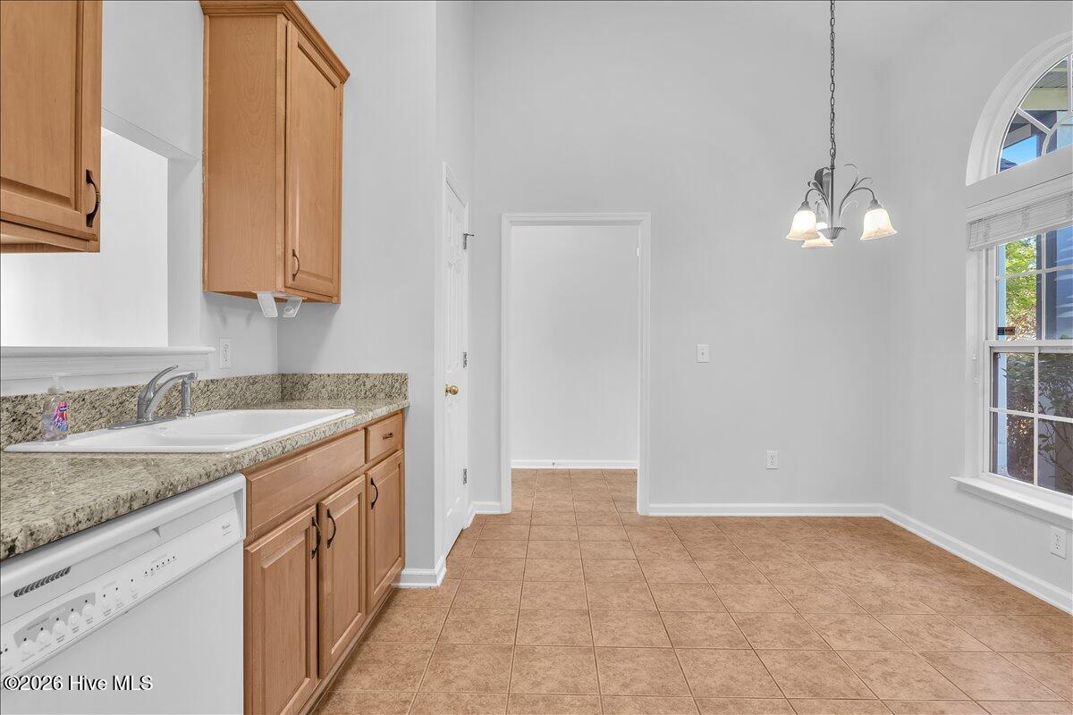 501 Sandpiper Bay Drive Sw Property Photo 12