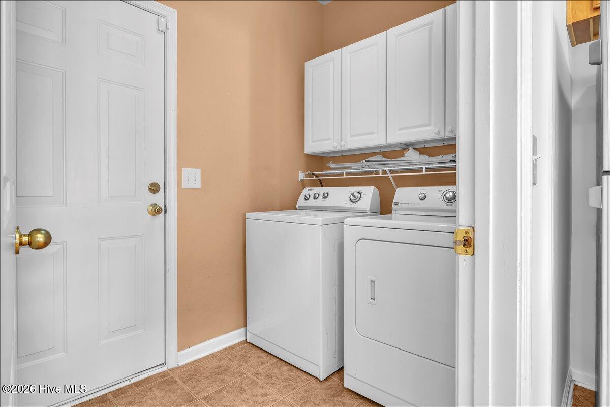 501 Sandpiper Bay Drive Sw Property Photo 13