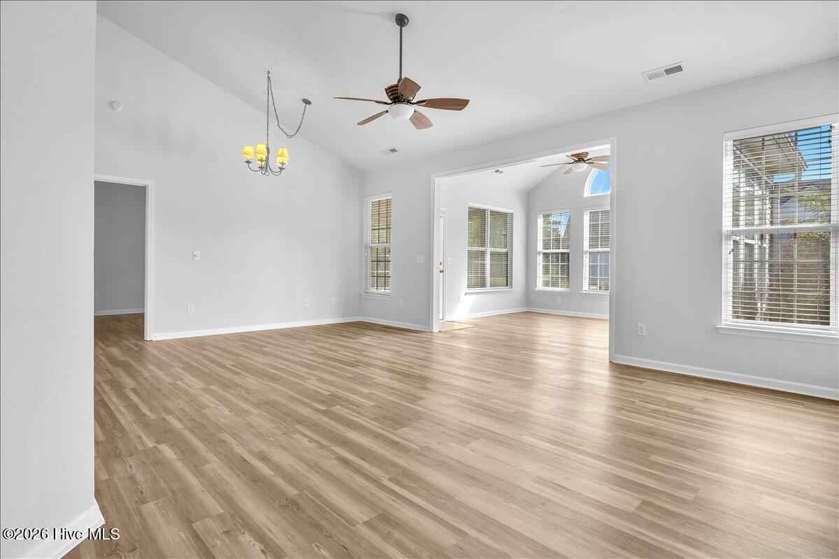501 Sandpiper Bay Drive Sw Property Photo 14