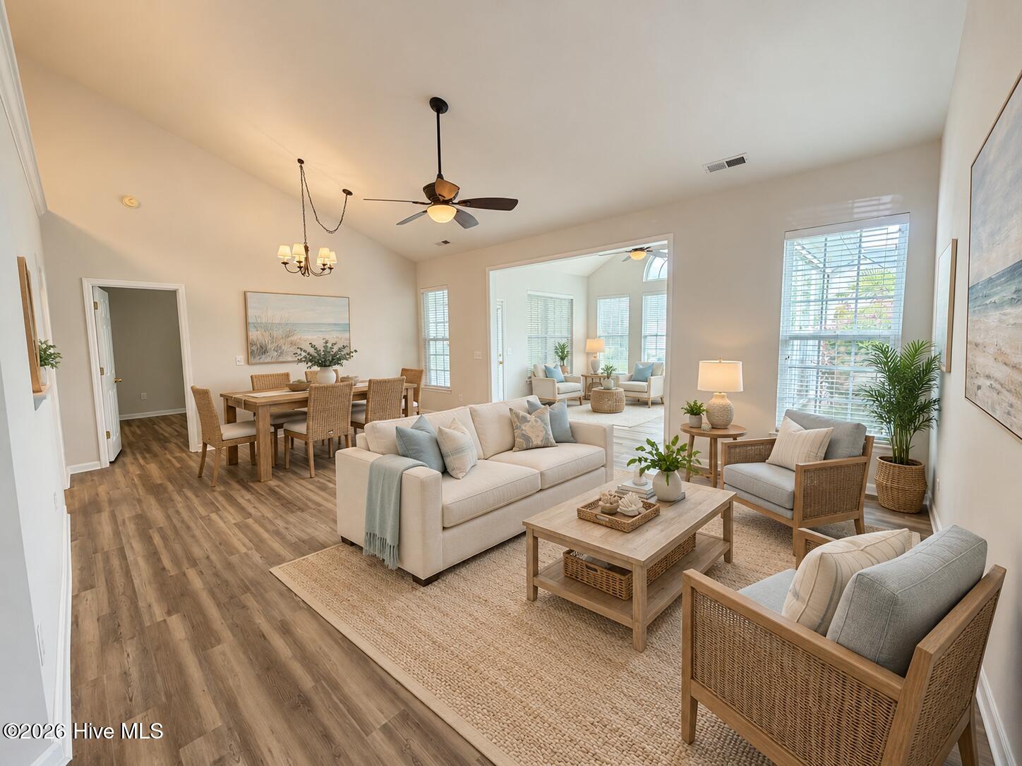 501 Sandpiper Bay Drive Sw Property Photo 15