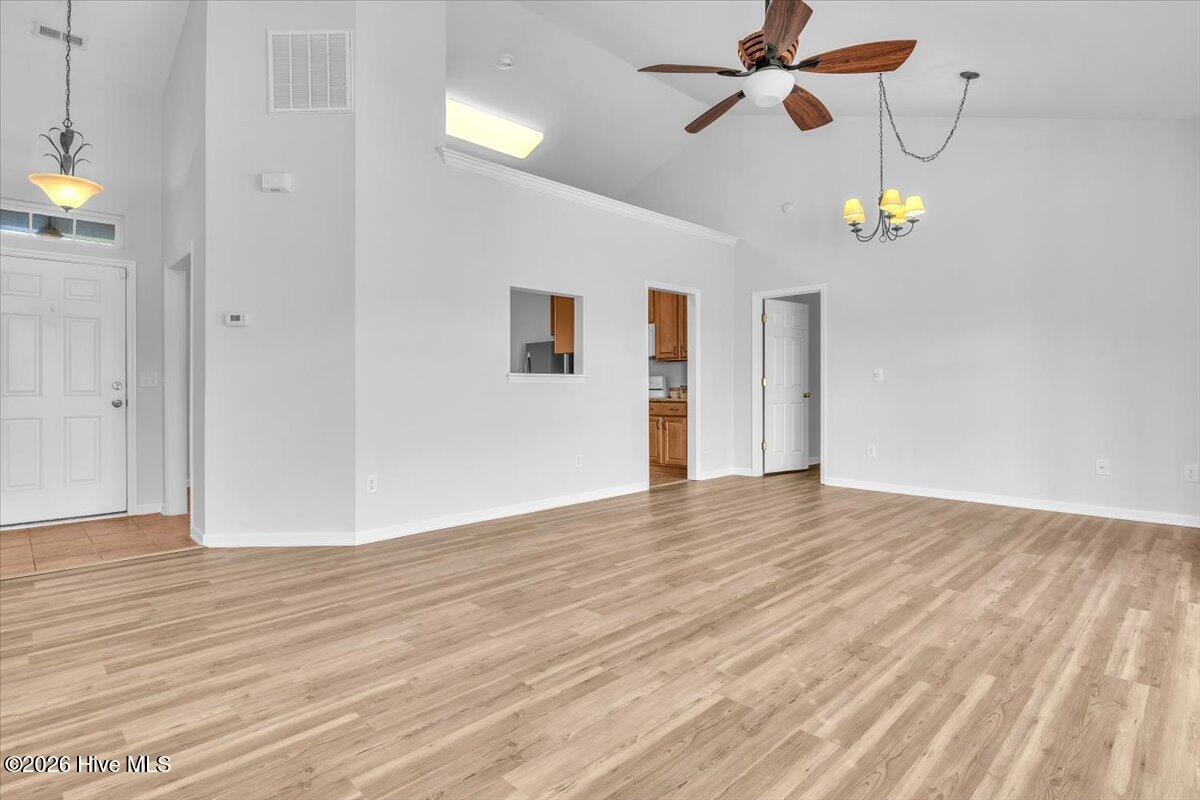 501 Sandpiper Bay Drive Sw Property Photo 16