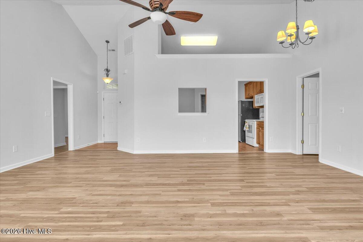 501 Sandpiper Bay Drive Sw Property Photo 17