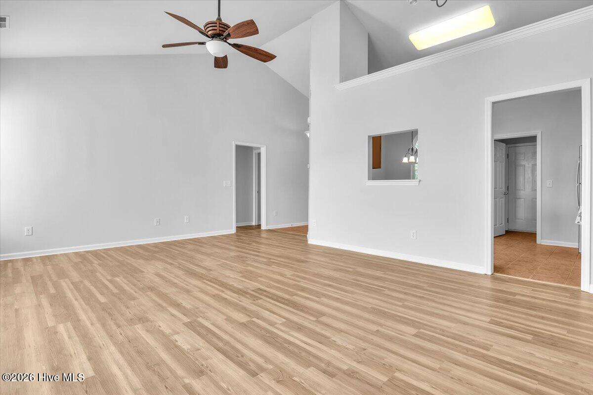 501 Sandpiper Bay Drive Sw Property Photo 18