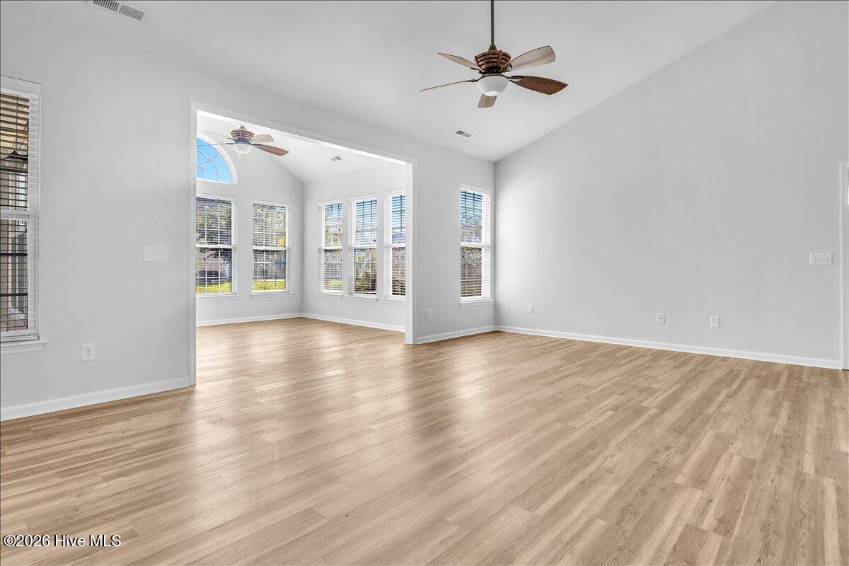 501 Sandpiper Bay Drive Sw Property Photo 19