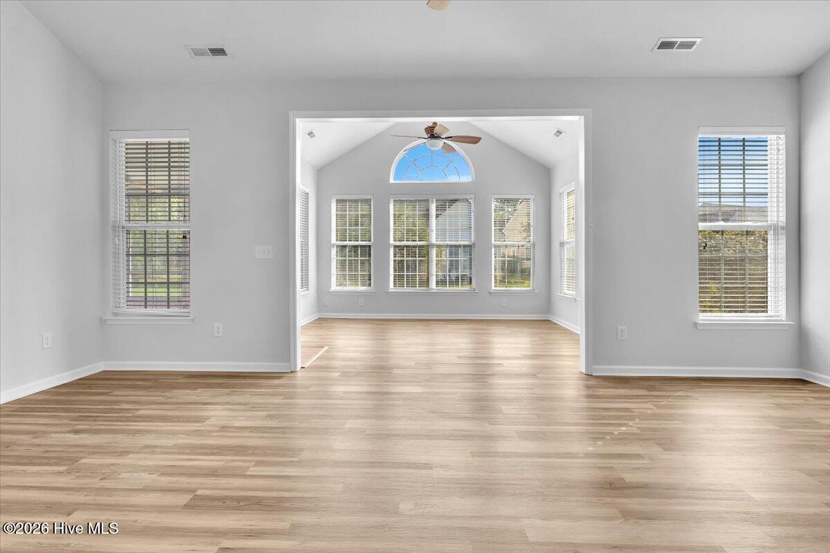 501 Sandpiper Bay Drive Sw Property Photo 20