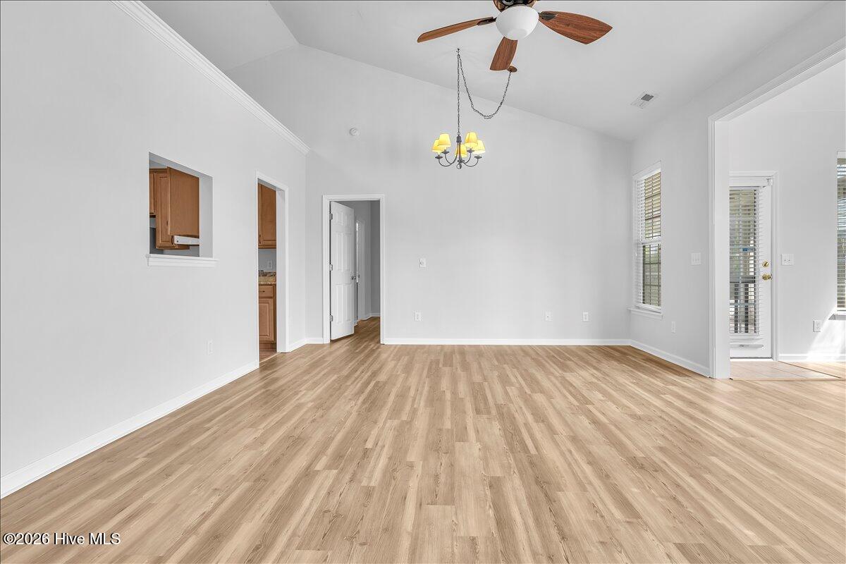 501 Sandpiper Bay Drive Sw Property Photo 21