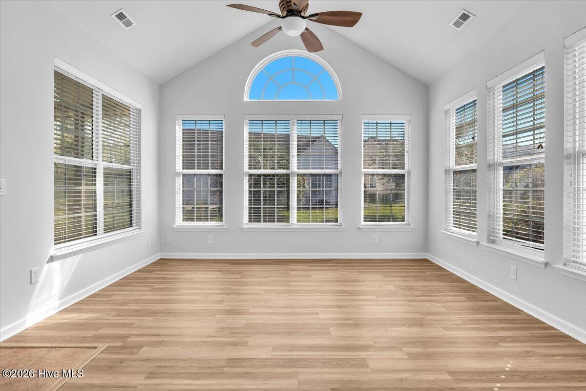 501 Sandpiper Bay Drive Sw Property Photo 22