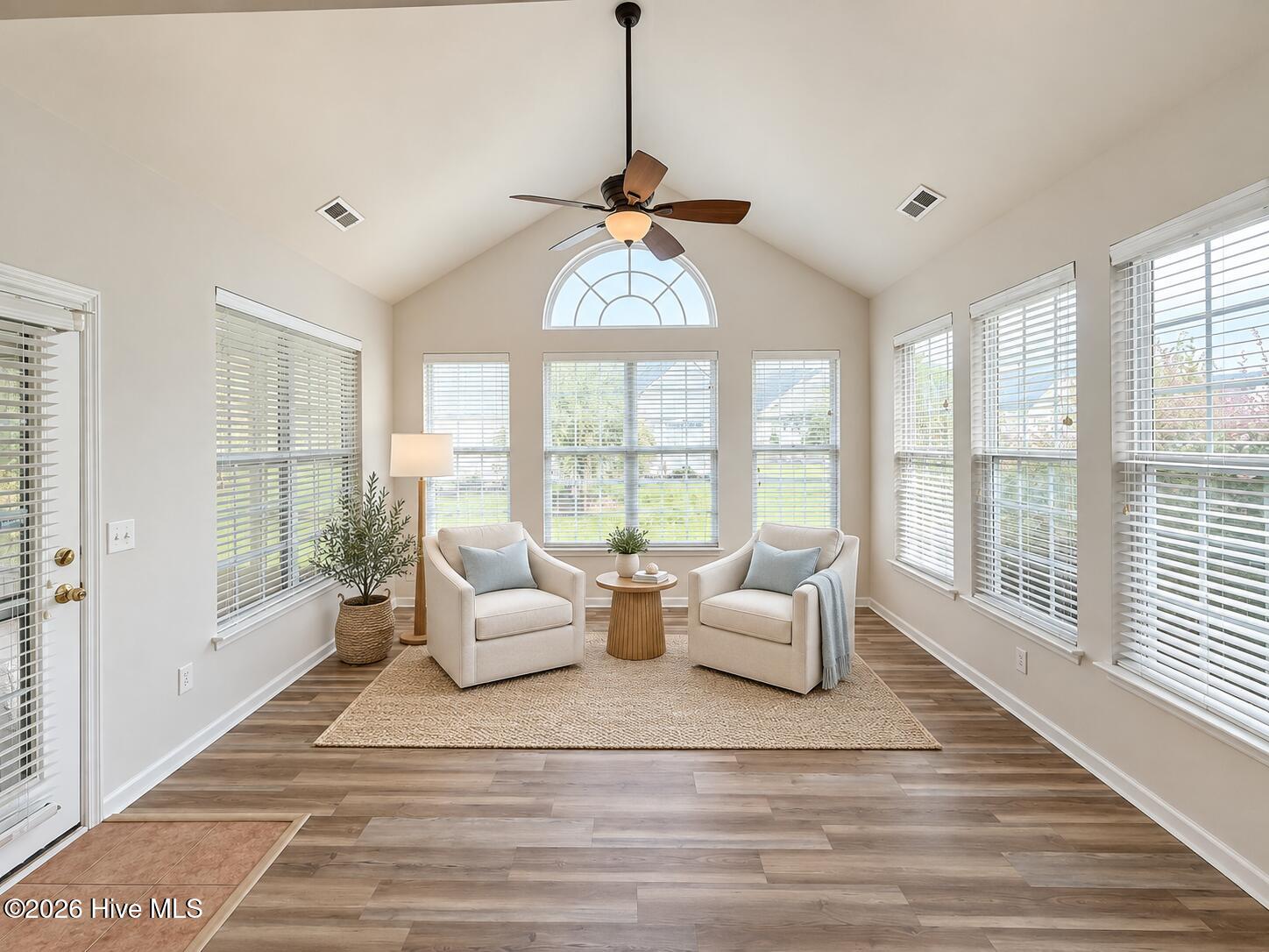 501 Sandpiper Bay Drive Sw Property Photo 23