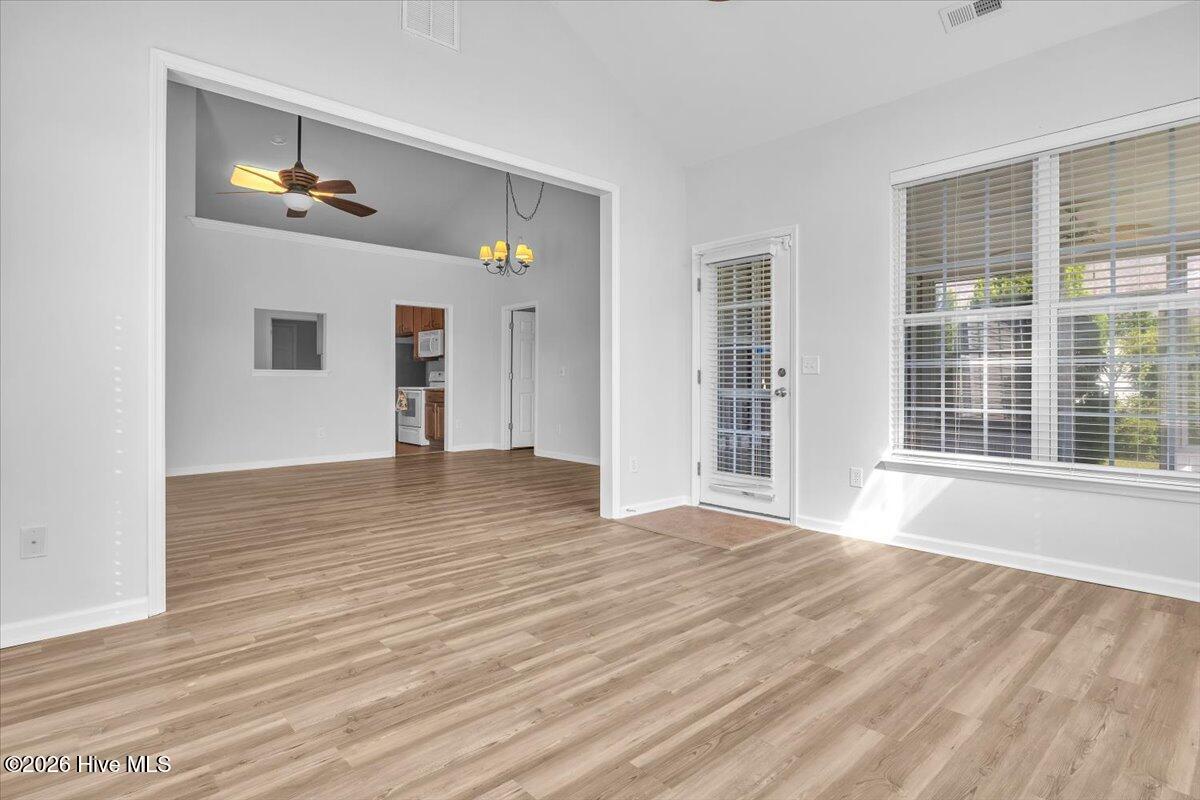 501 Sandpiper Bay Drive Sw Property Photo 24