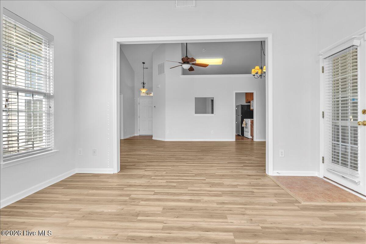 501 Sandpiper Bay Drive Sw Property Photo 25