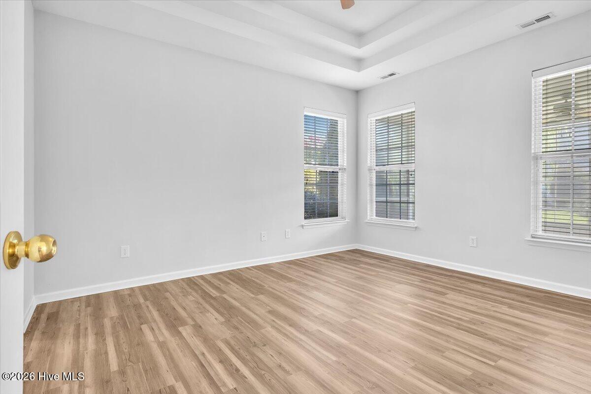 501 Sandpiper Bay Drive Sw Property Photo 26
