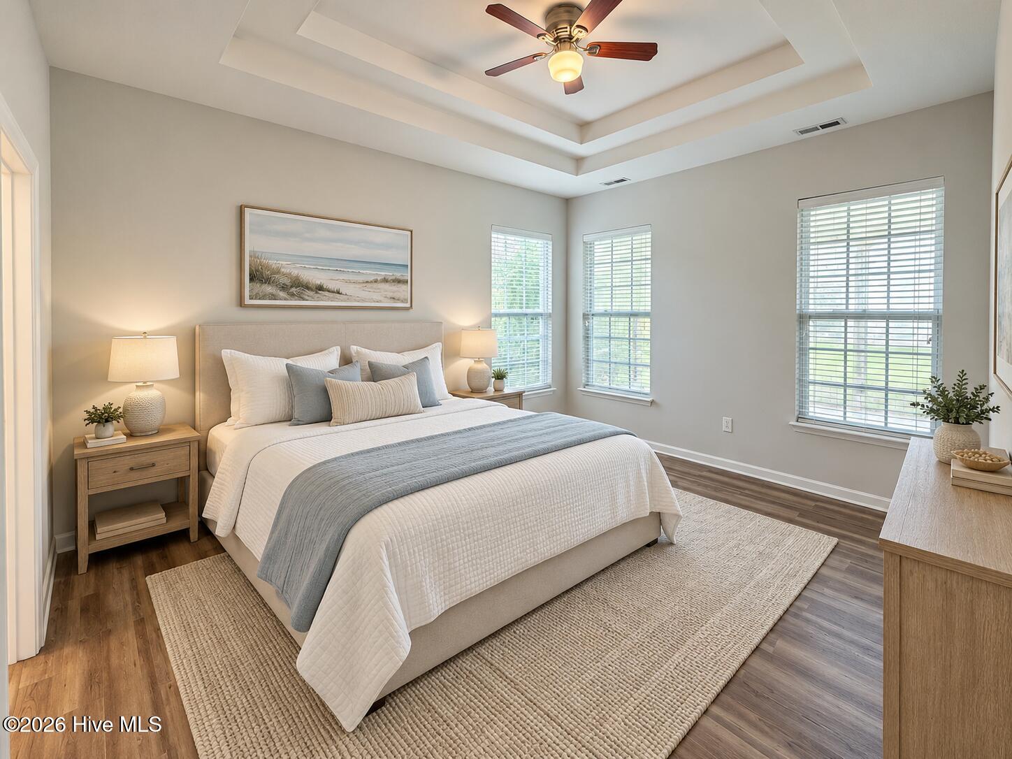 501 Sandpiper Bay Drive Sw Property Photo 27