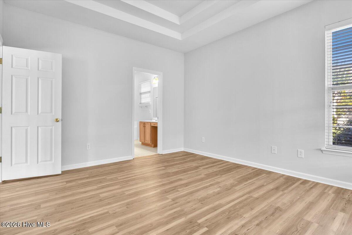 501 Sandpiper Bay Drive Sw Property Photo 28