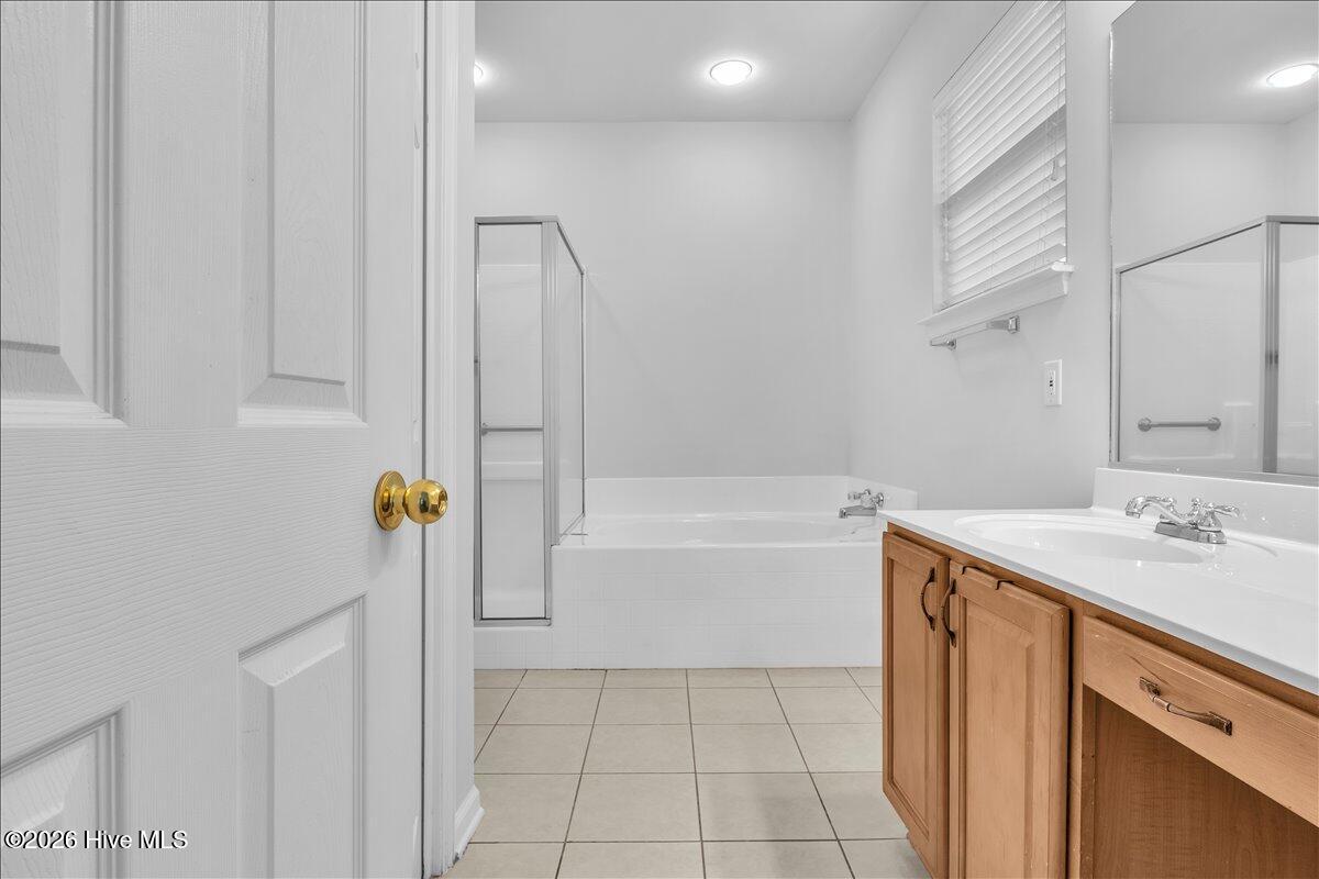 501 Sandpiper Bay Drive Sw Property Photo 29